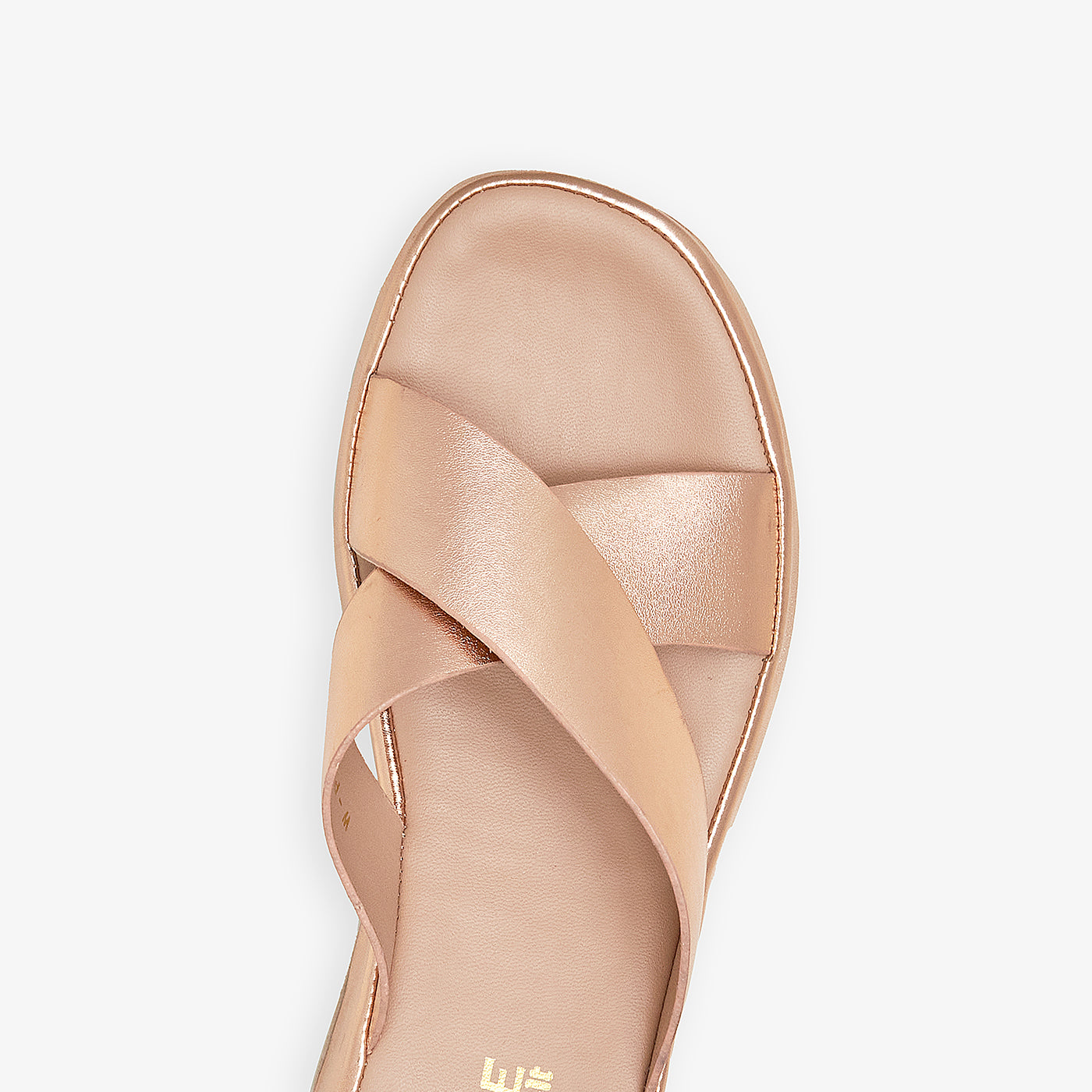 Women's Flex-It Slides