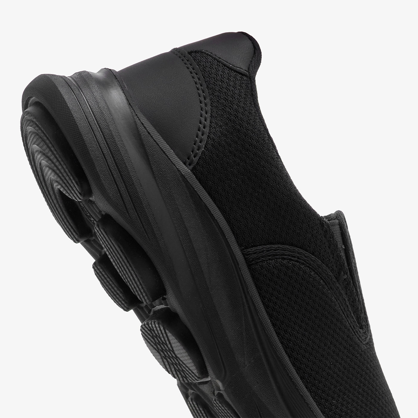 Men’s Active Sneakers