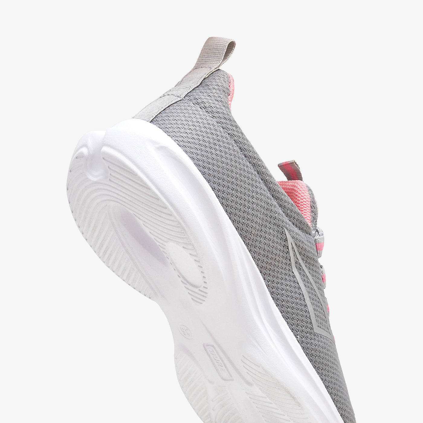 Women's Flexi Sneakers