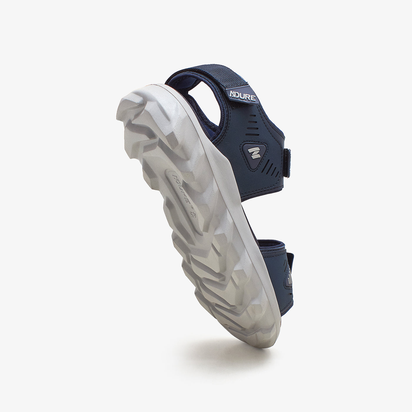 Men's PowerStride Sandals