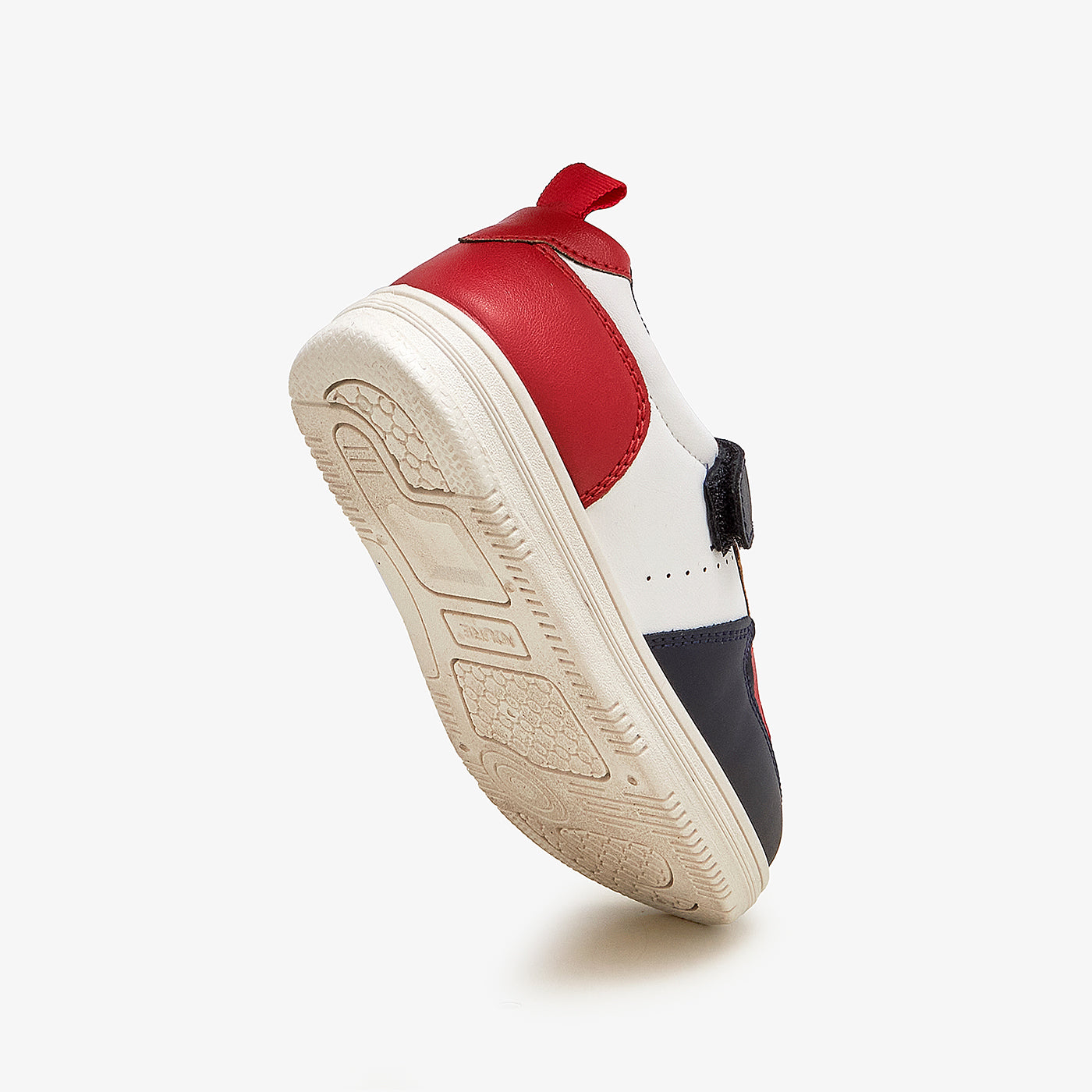 PlayFit Boys' Sneakers