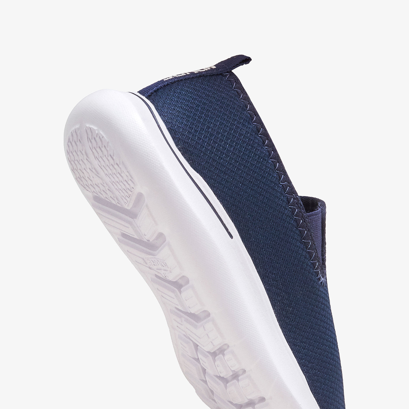 Women's Slip-On Sneakers