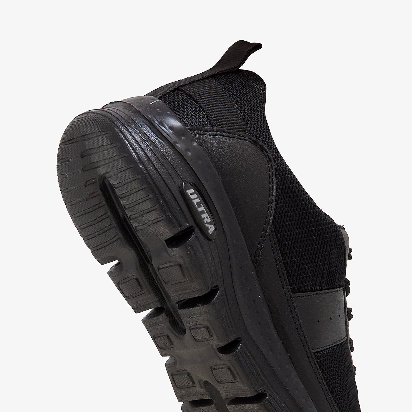 Men's Ultra Walk Sneakers