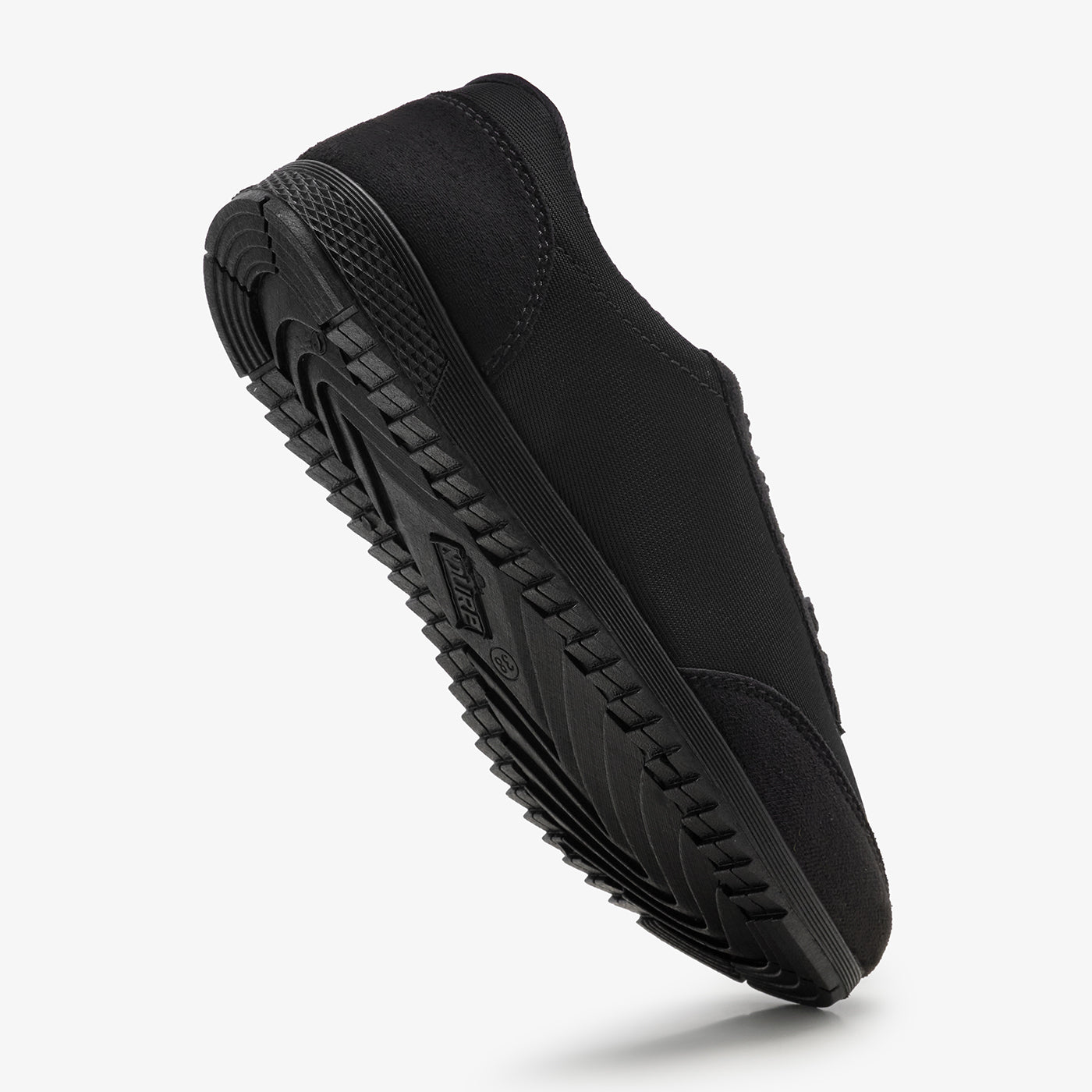 Women’s Monochrome Sneakers