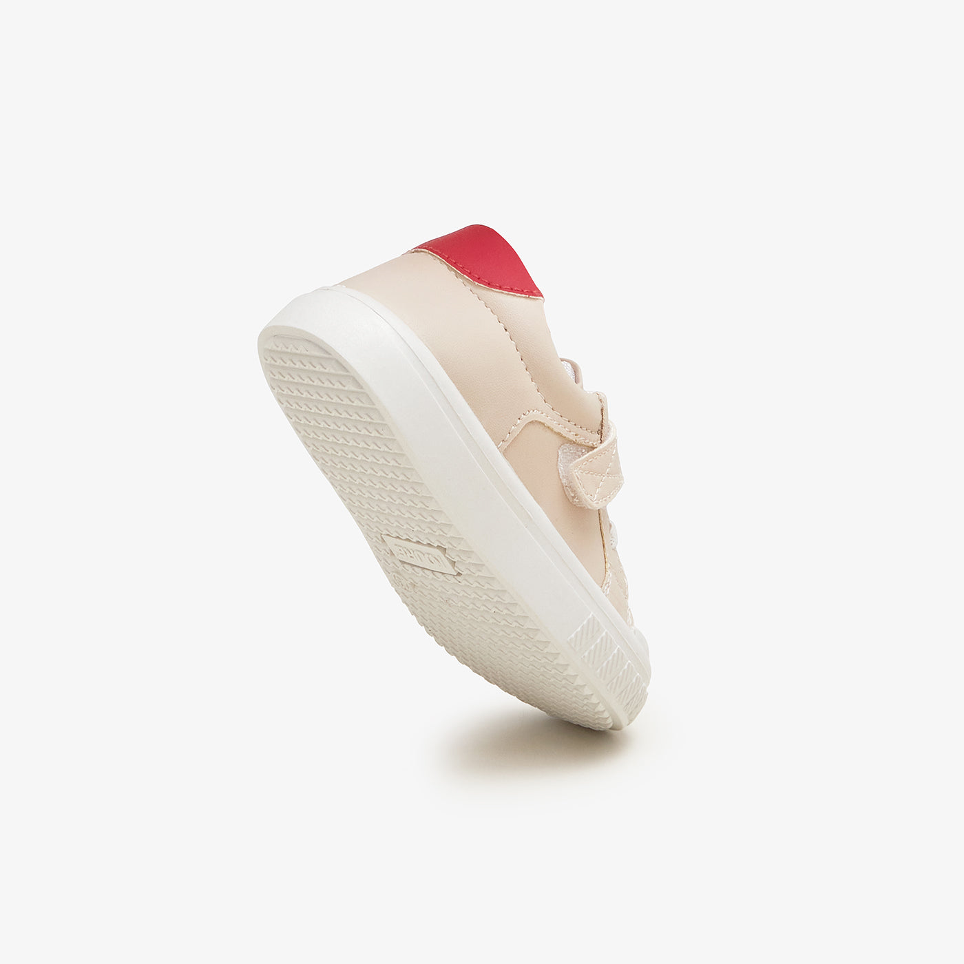 Boys' StyleSquad Shoes