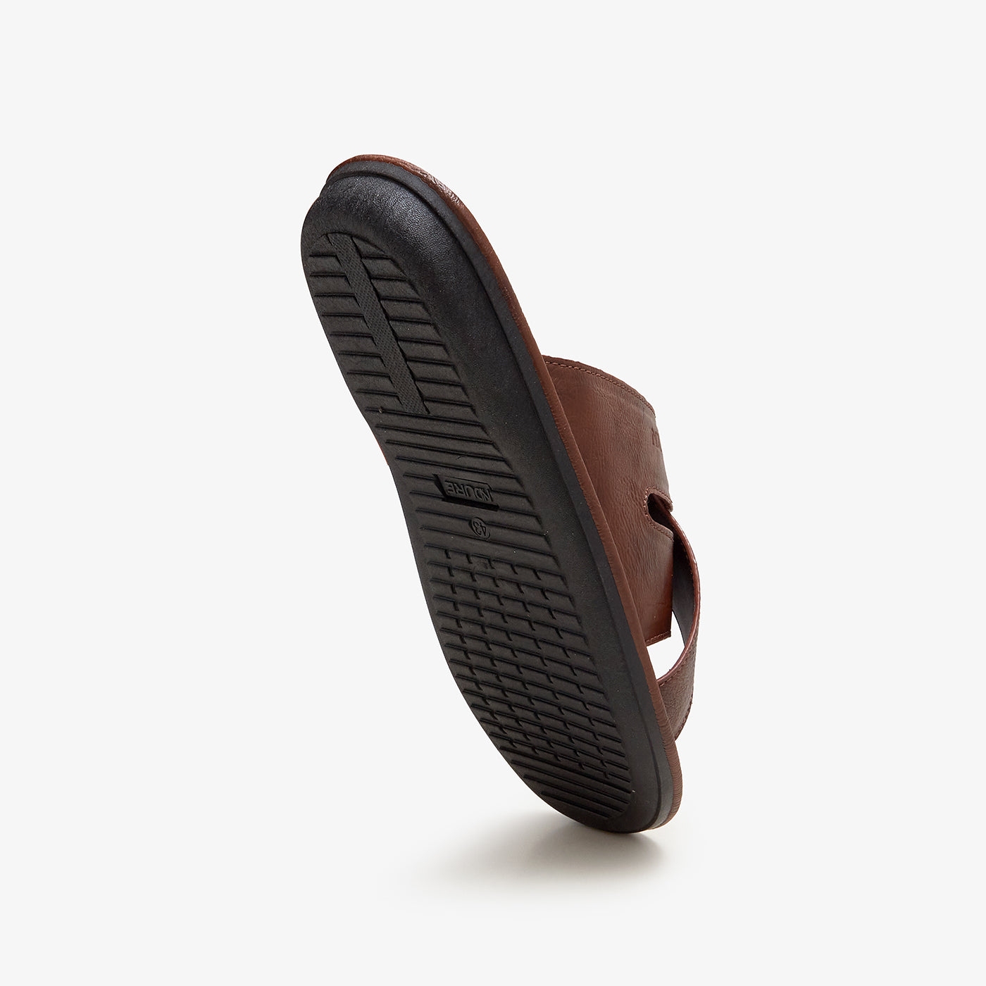 Men's Effortless Slides