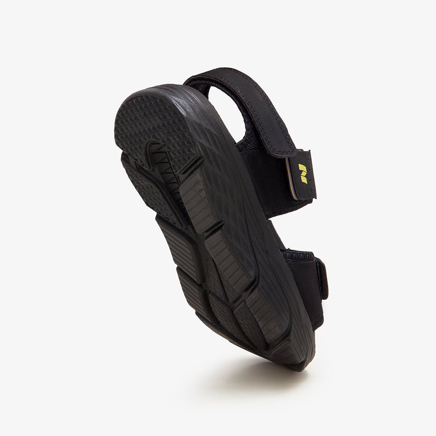 Men's Active Sandals