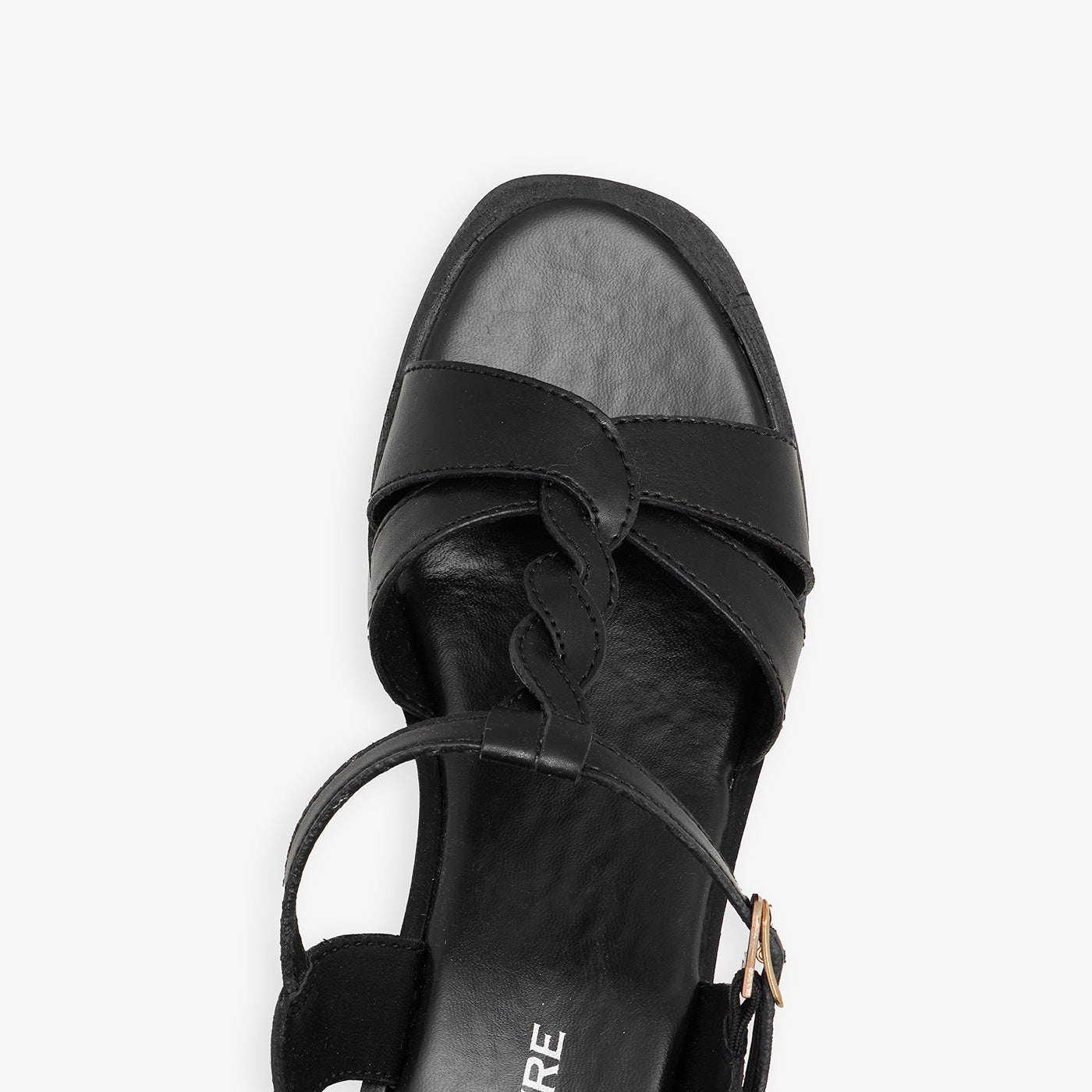 Women's Slingback Sandals