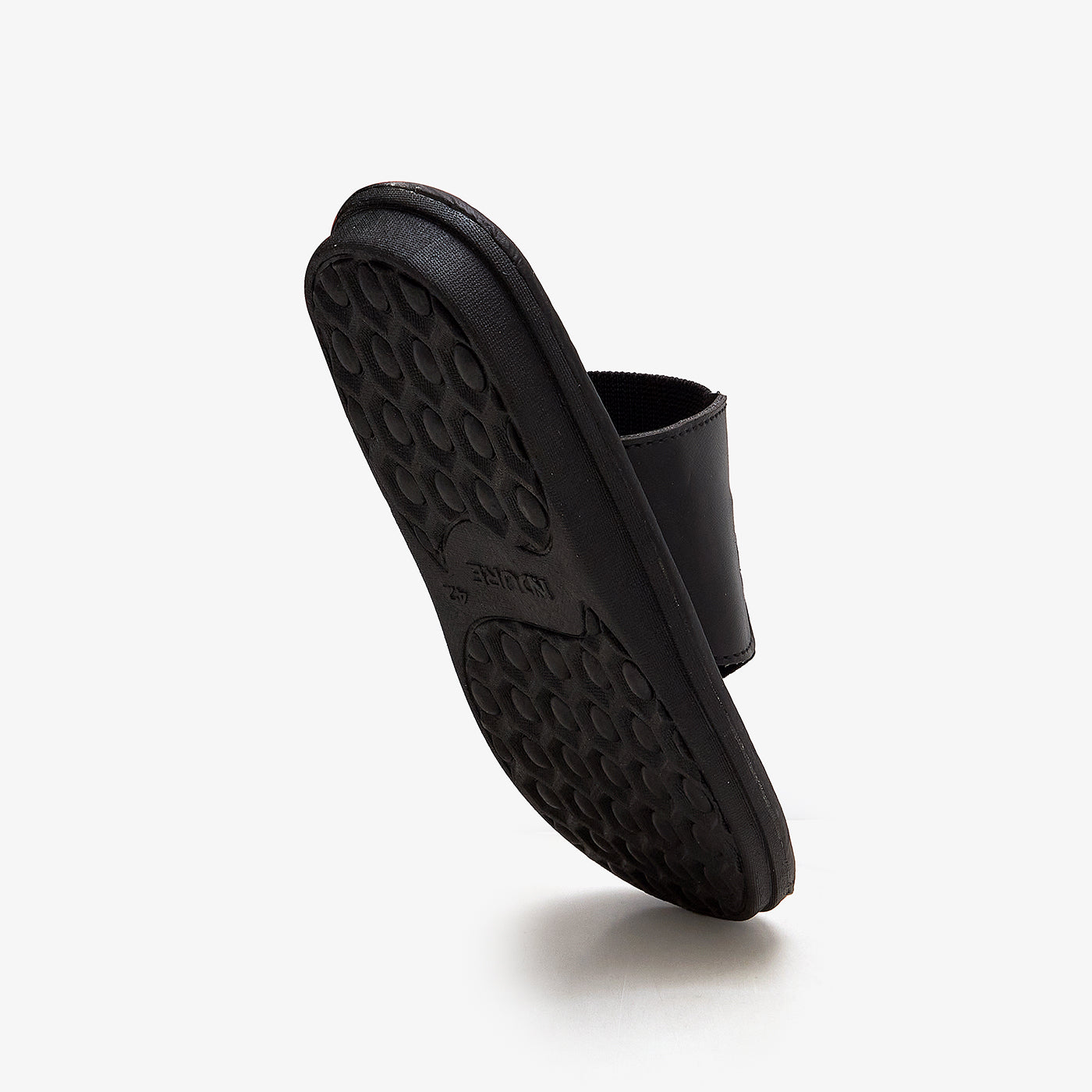 Men's Stretch-Fit Slides