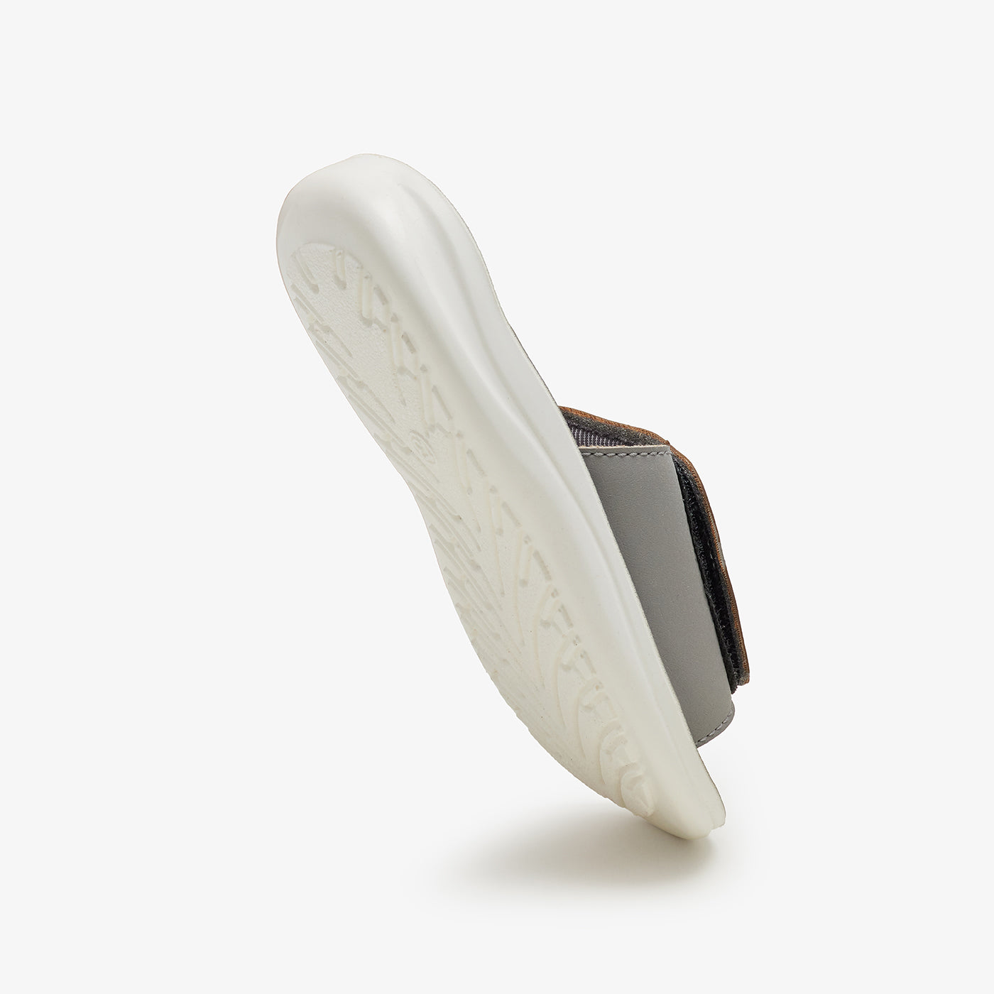 Boys' Ease Max Slides