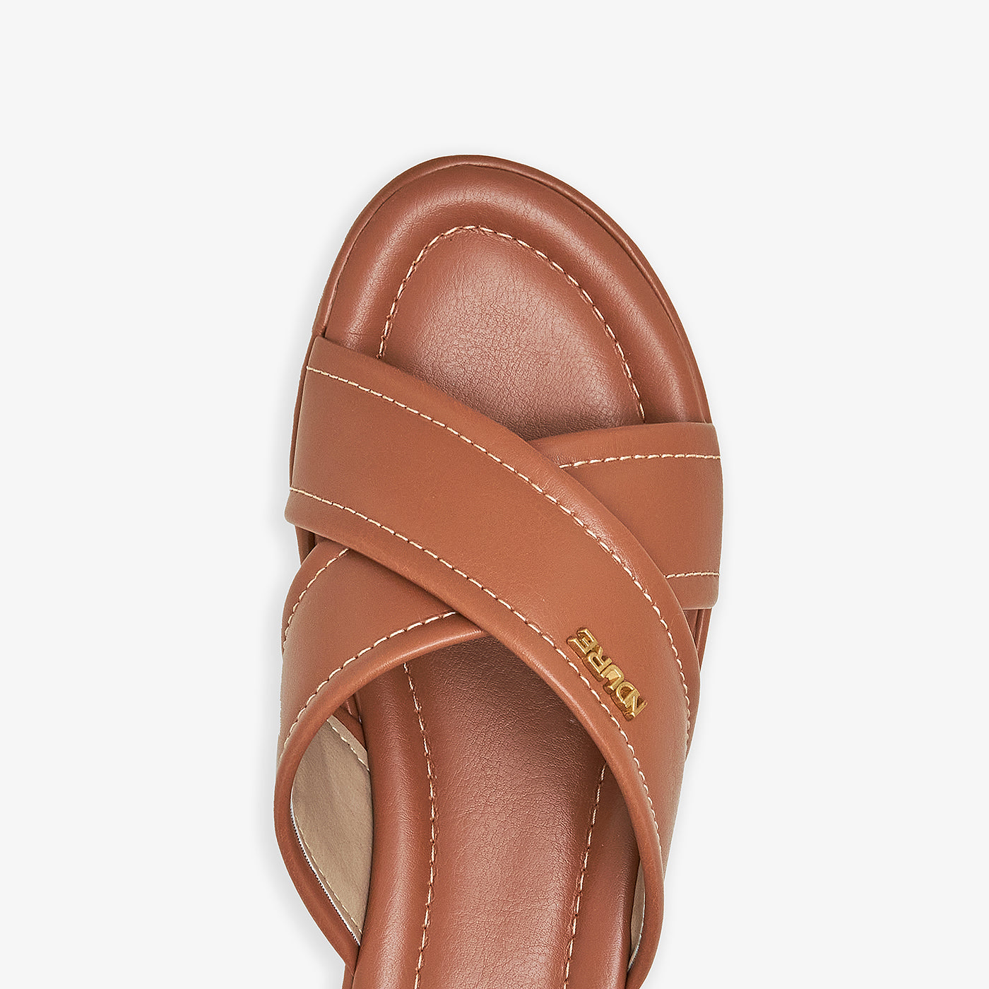 Women's Go To Slides