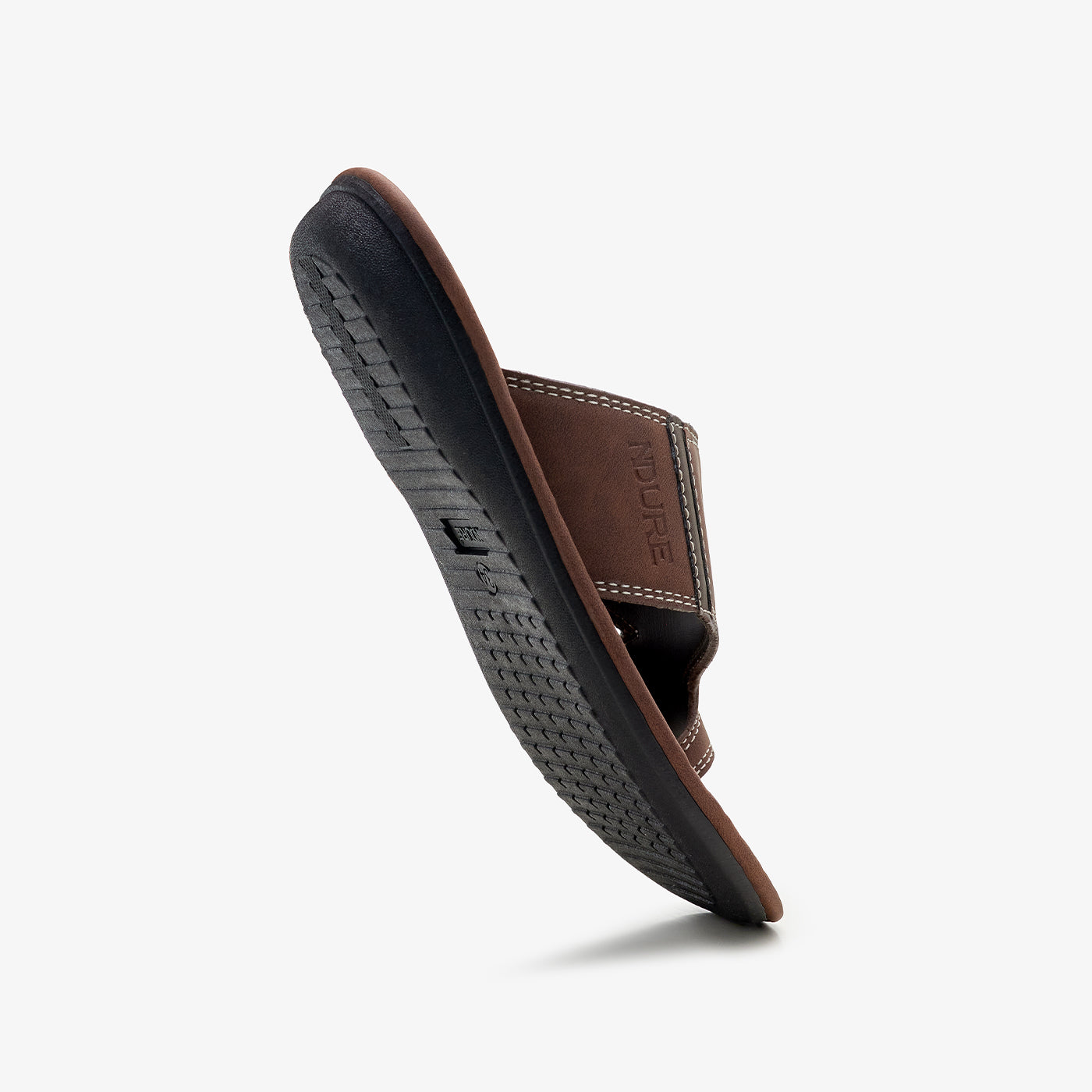 Boys' Casual Slides