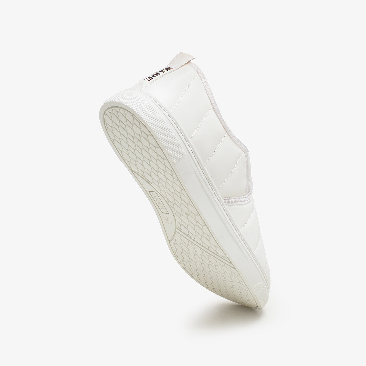 Women’s Casual Sneakers