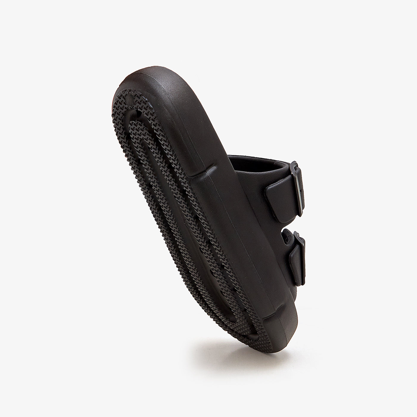 Women's Strappy Slides