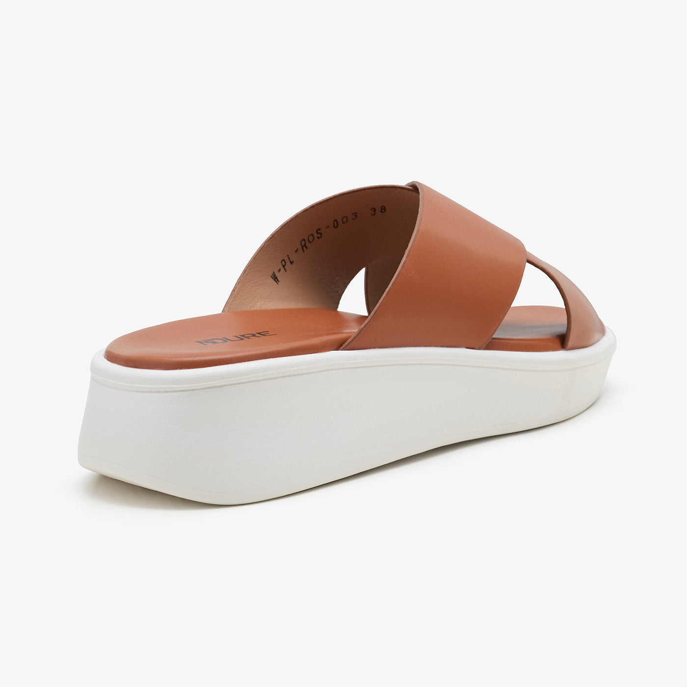 Women's Flex-It Slides