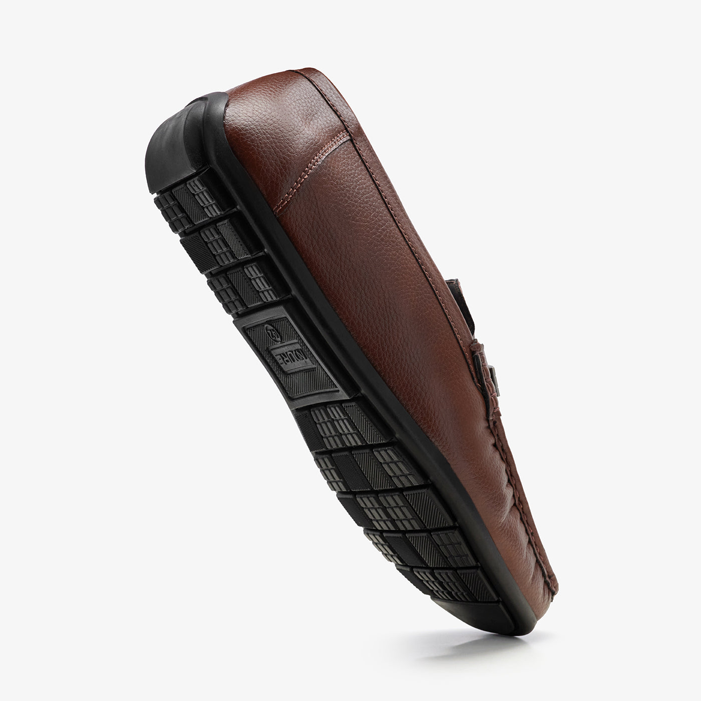 Men's Classic Loafers