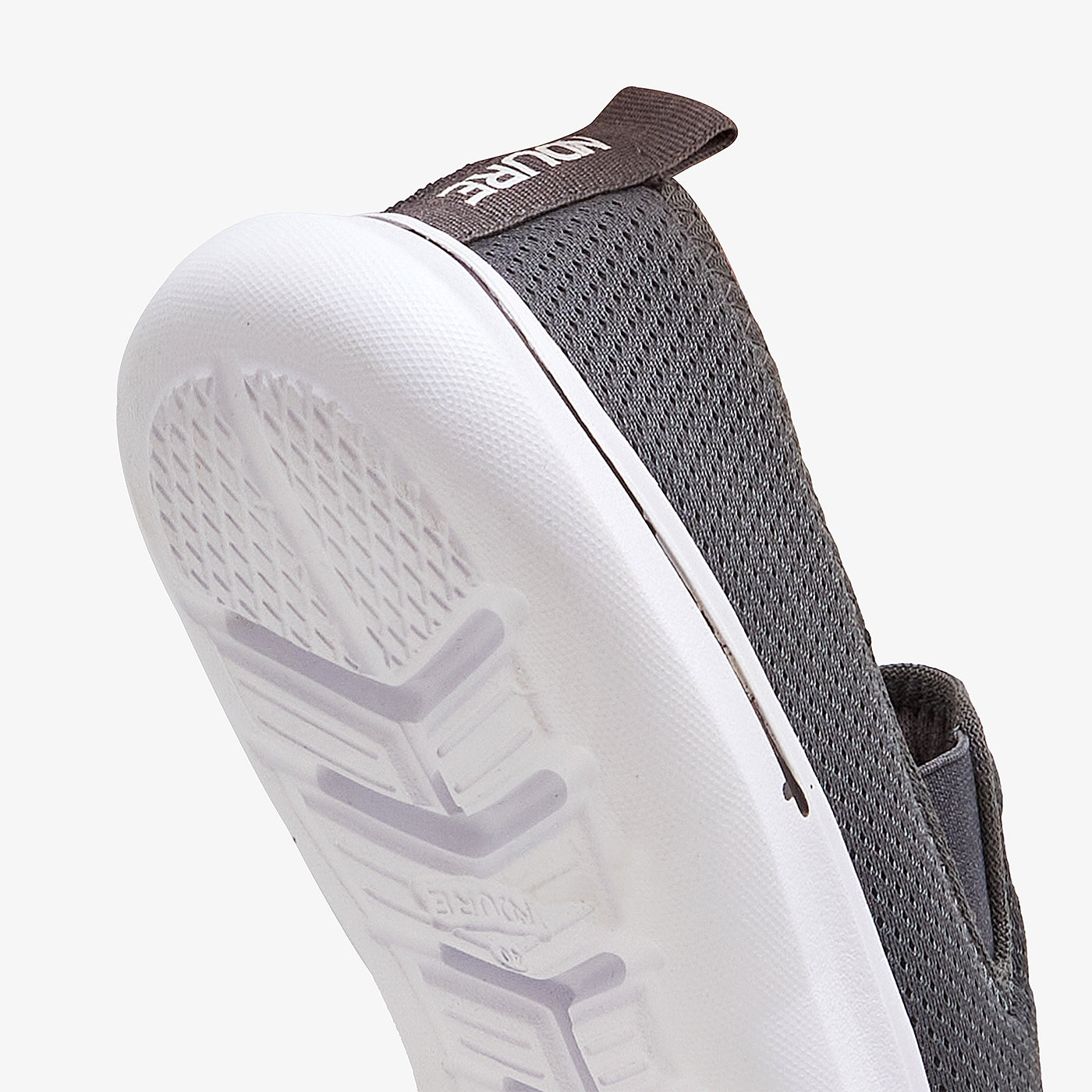 Women's Slip-On Sneakers