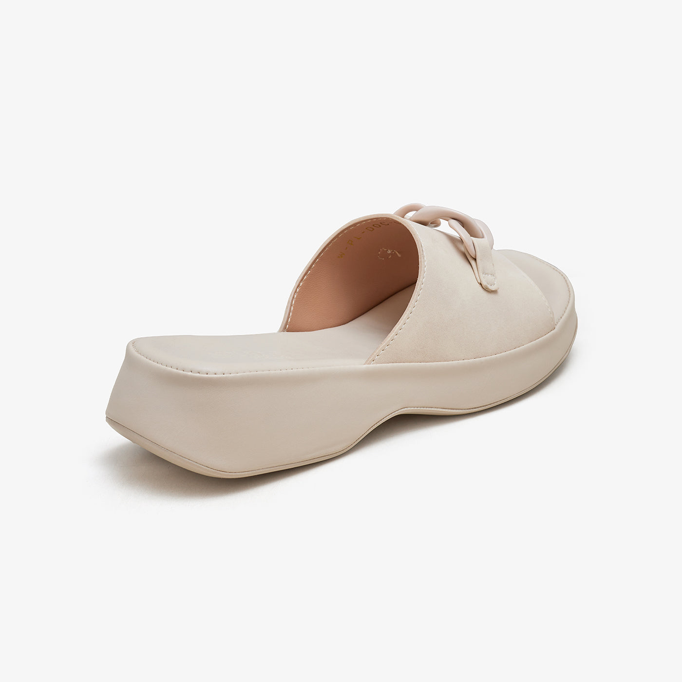 Women's Flex-it Comfort Slides