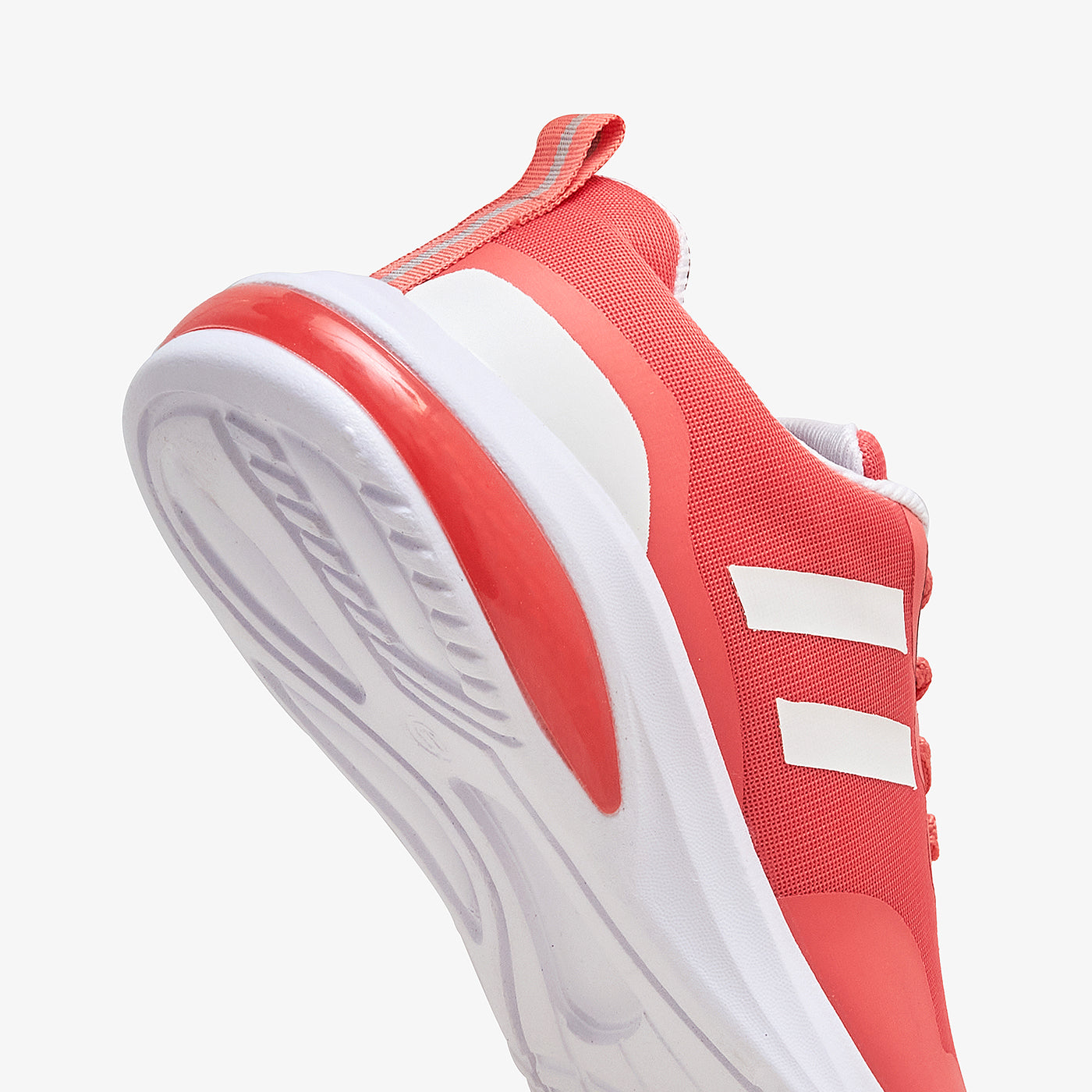 Women’s Lace-Up Sneakers