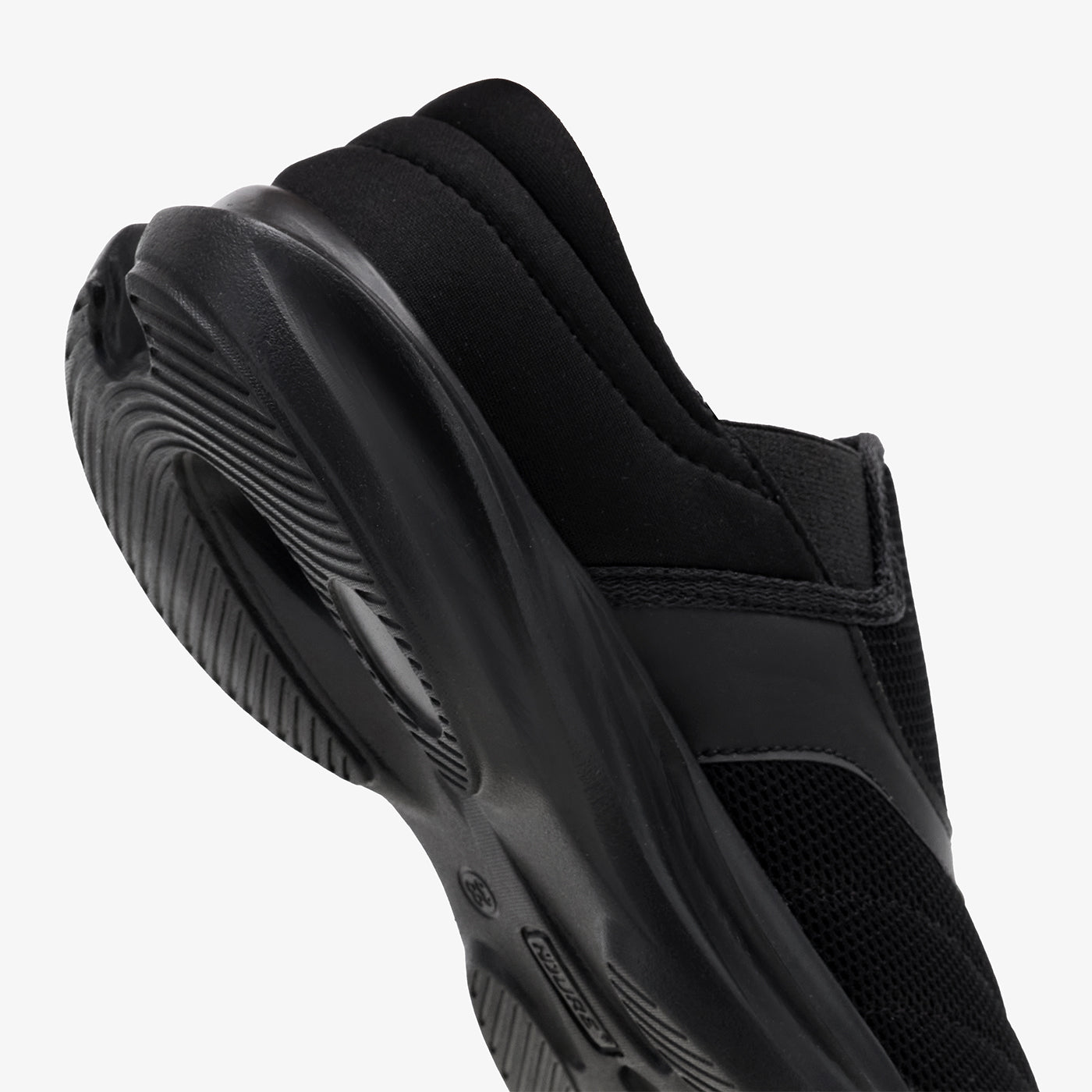 Women’s Urban Sneakers