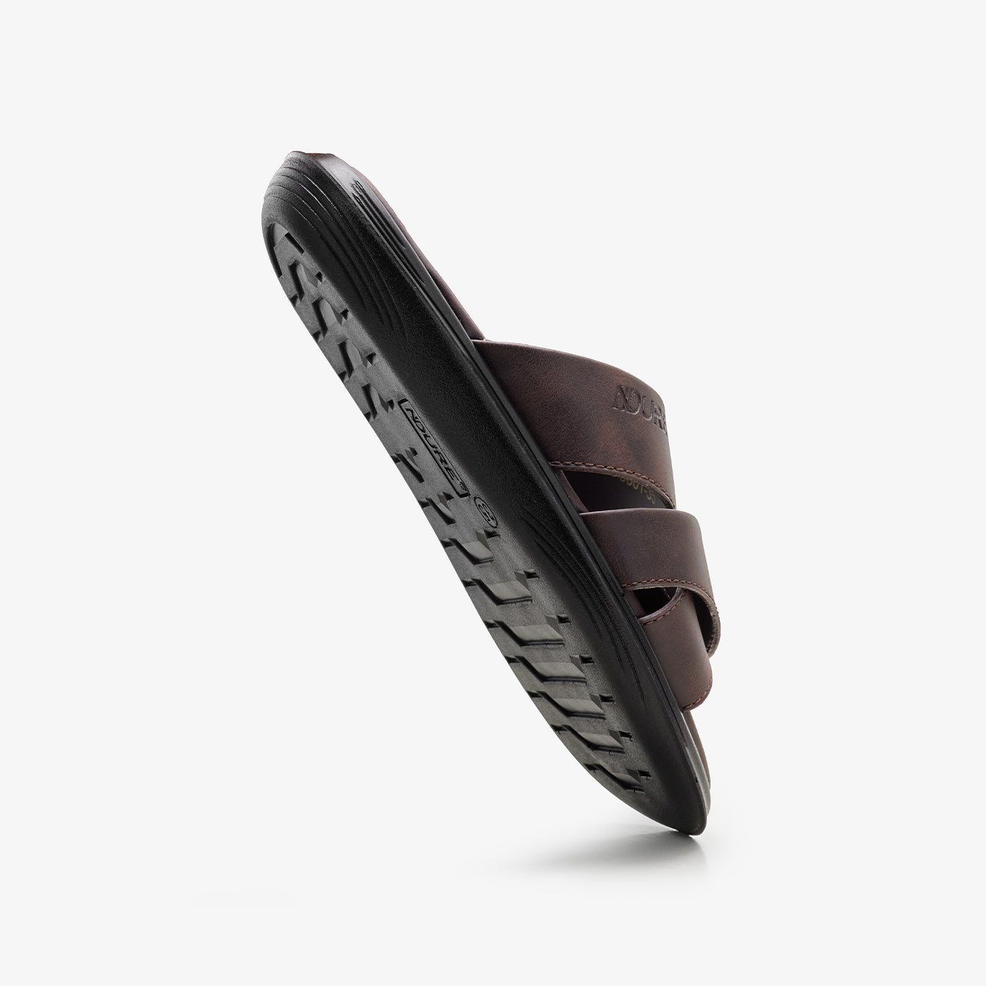 Boys' Casual Slides
