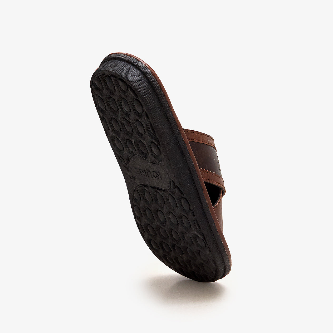 Men's Sleek-Fit Slides