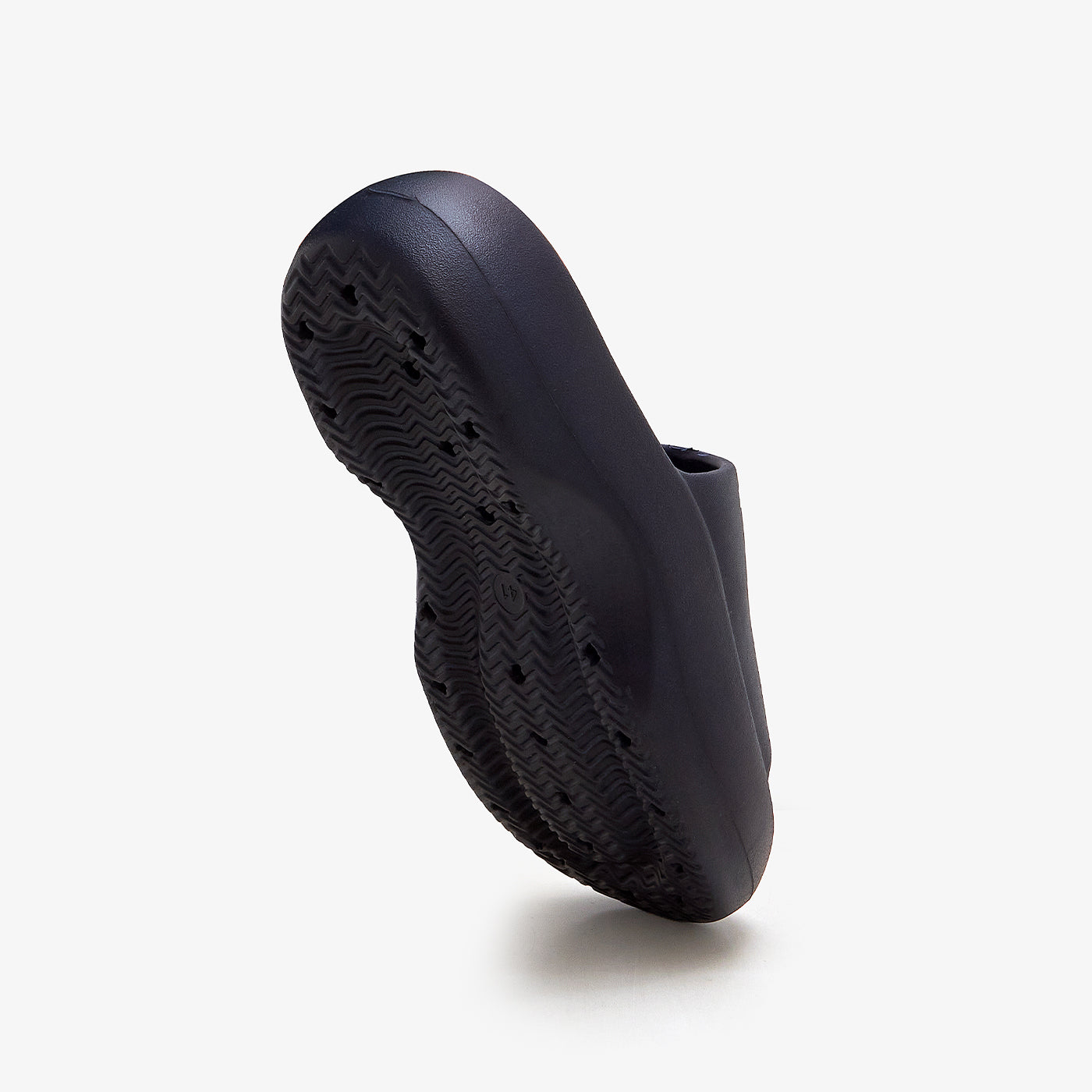 Women's Bouncy Slides