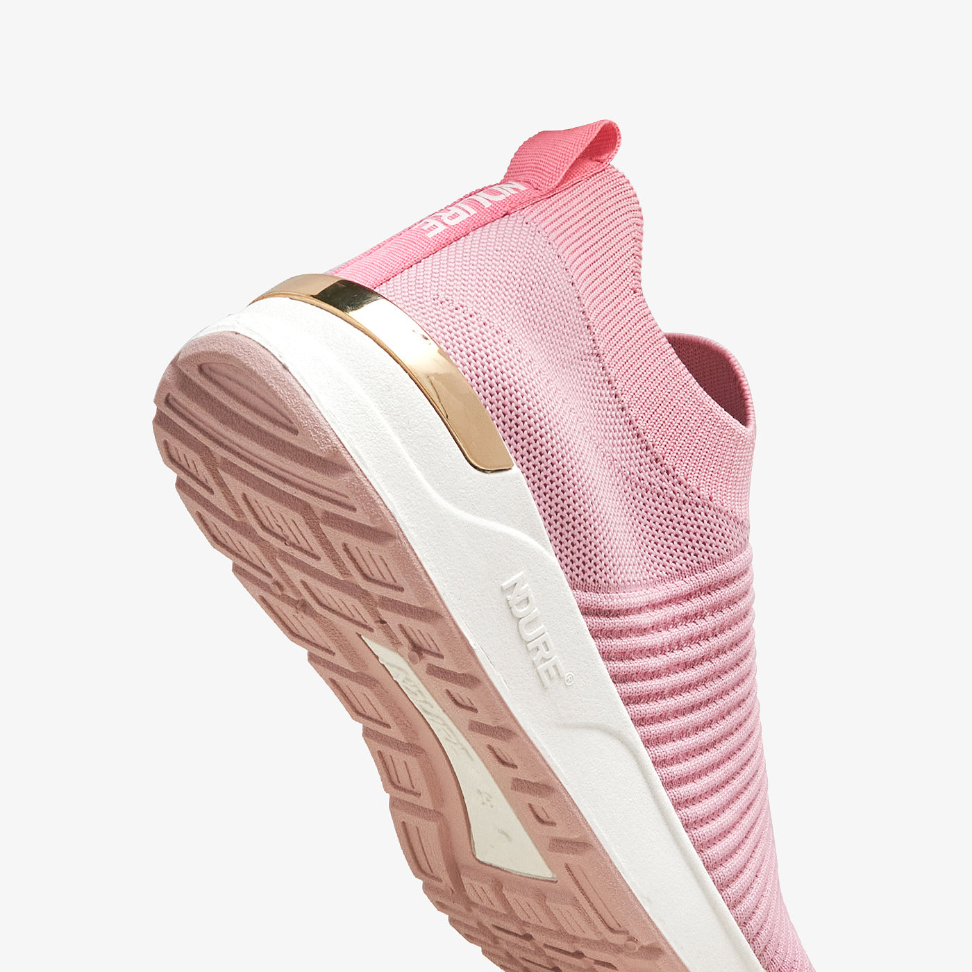 Women's Slip-On Sneakers