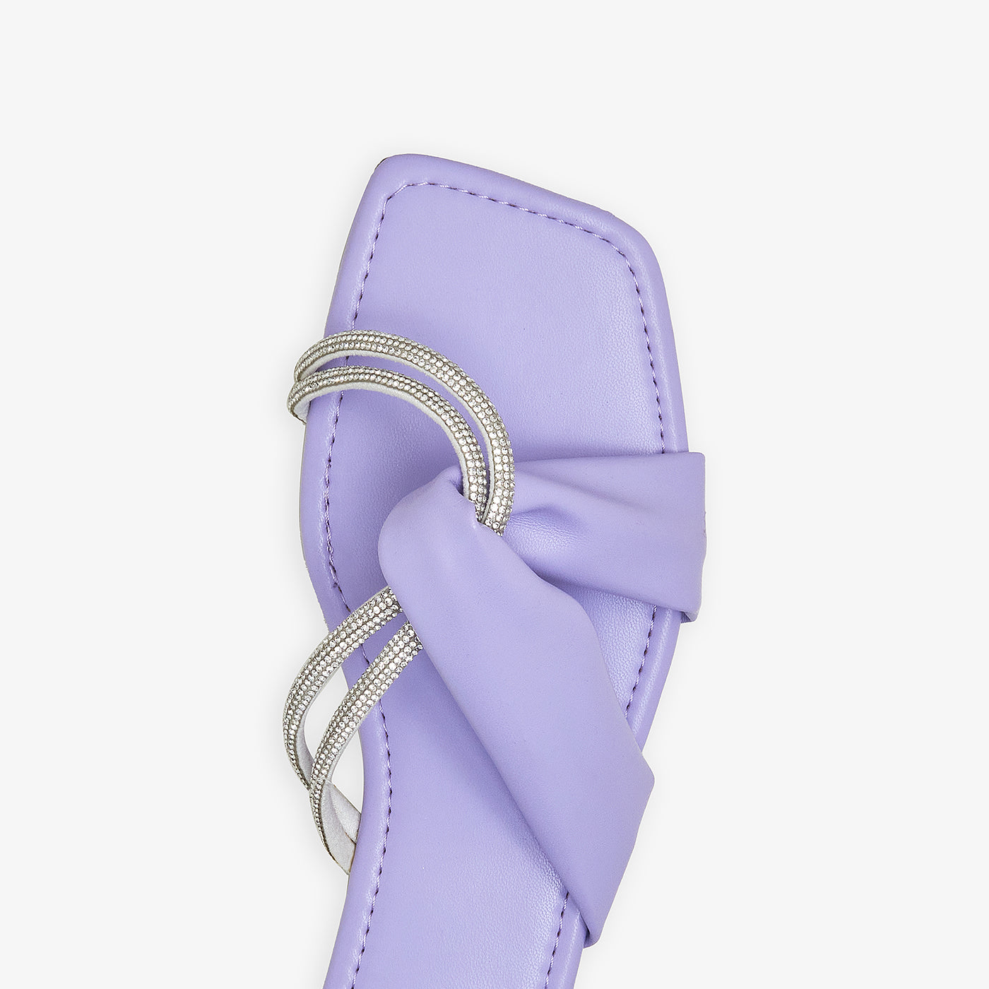 Women's Sleek Slides