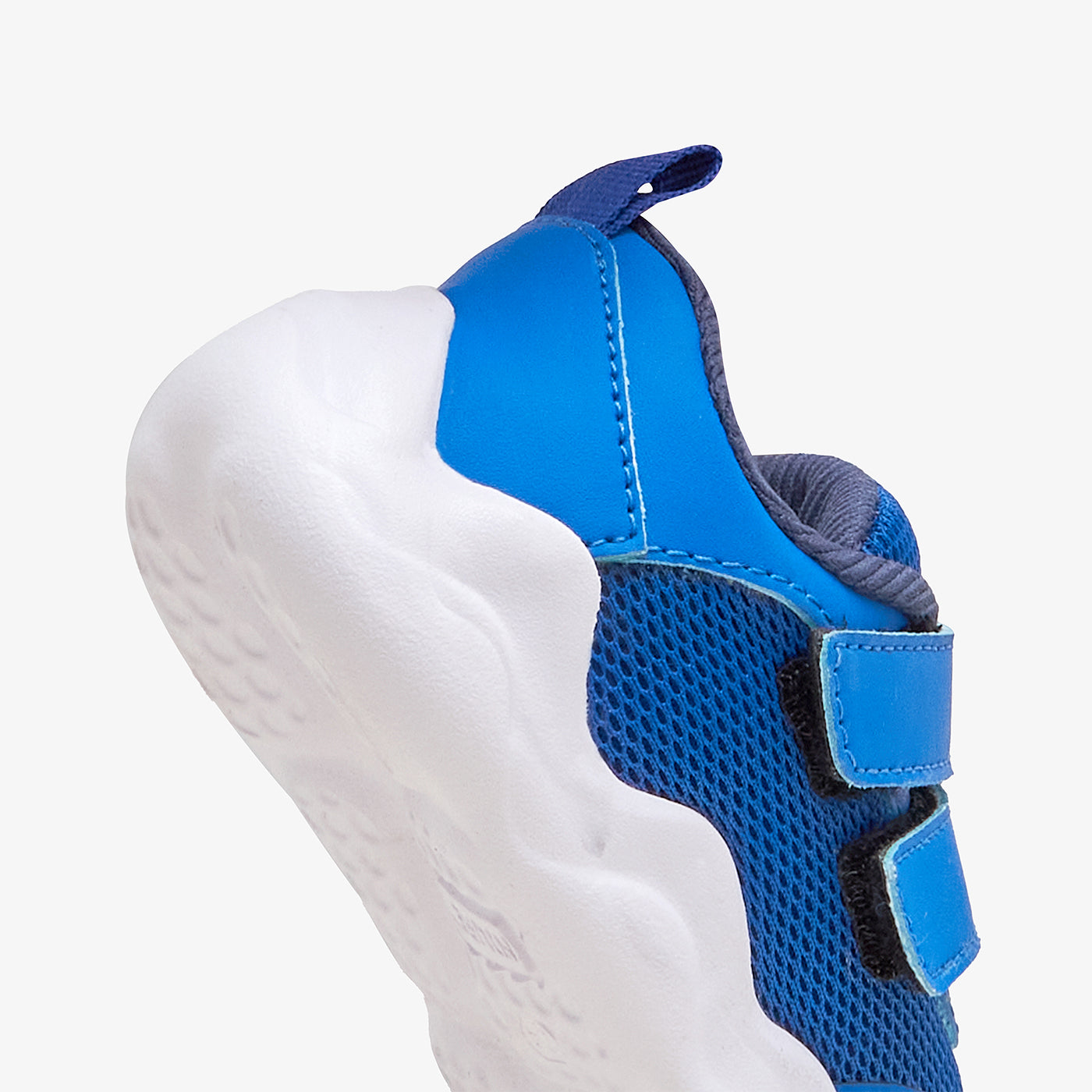 Boys' Bounce Sneakers