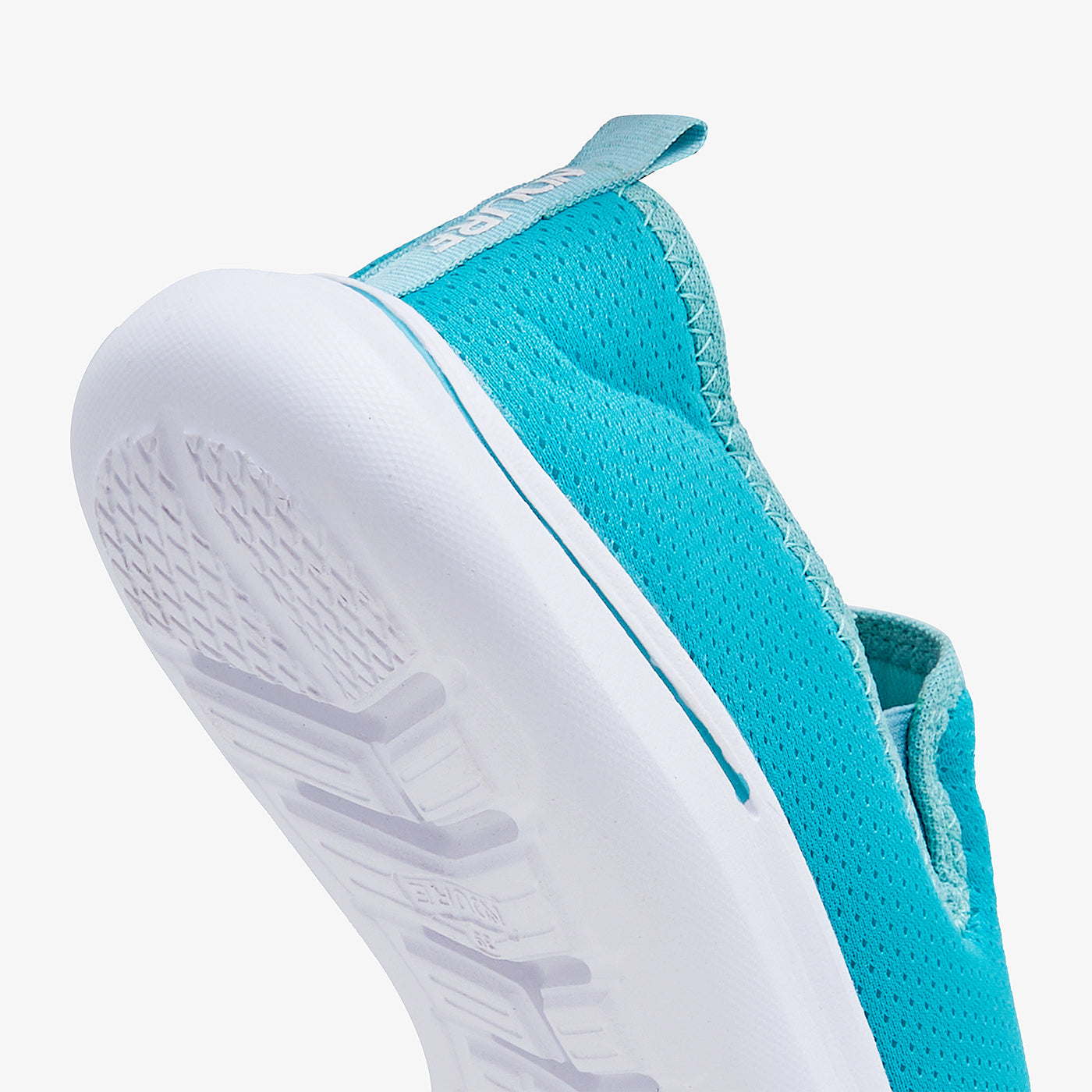 Women's Slip-On Sneakers