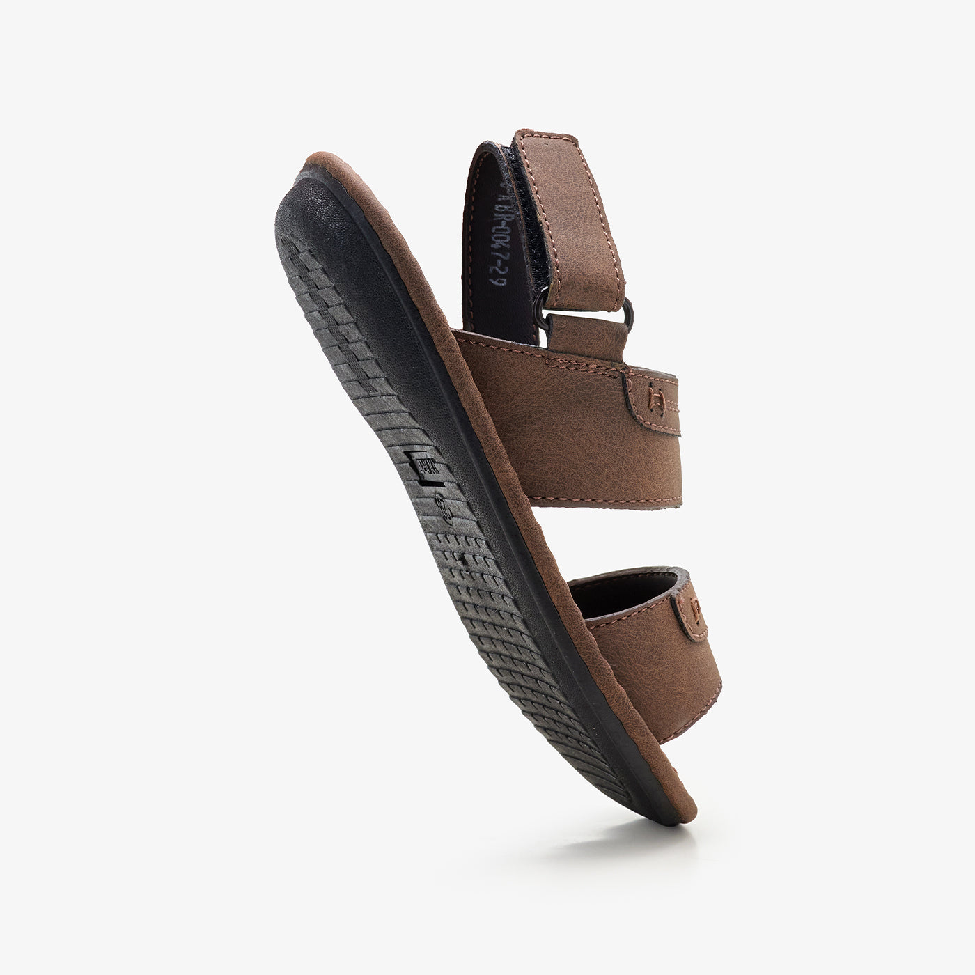 Boys' Casual Sandals
