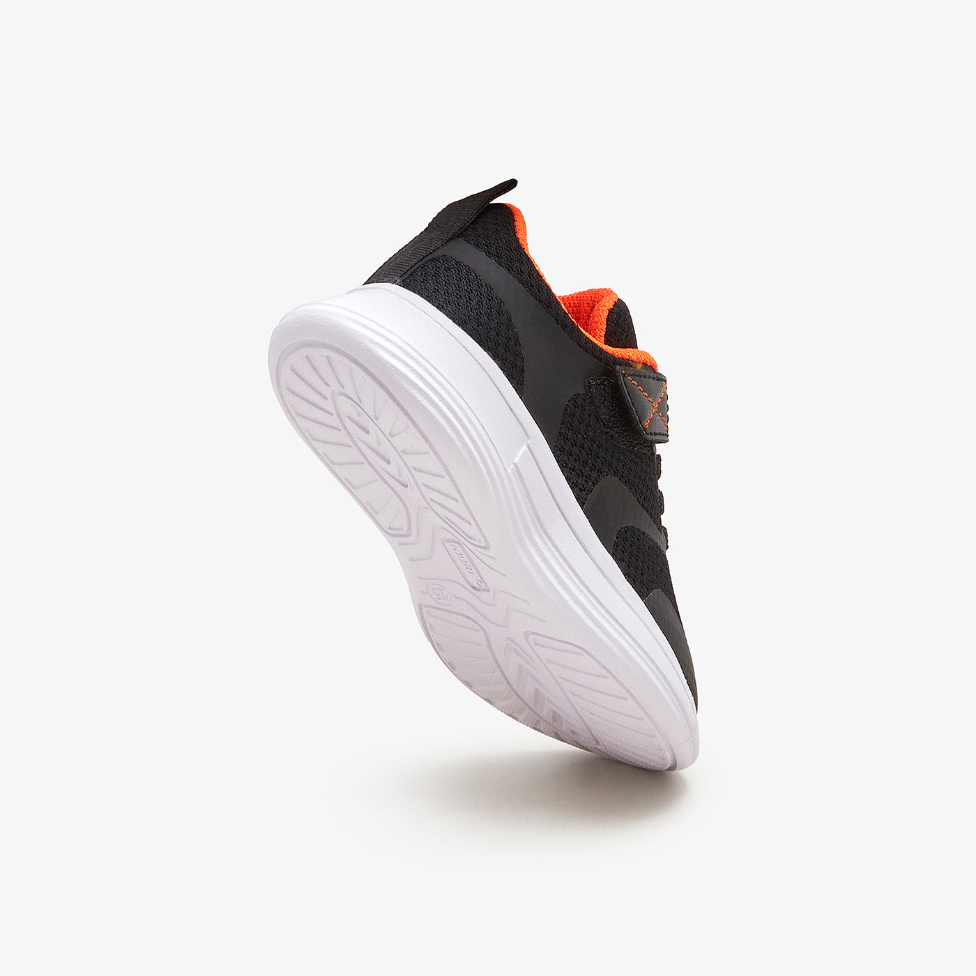 Boys' Basic Sneakers