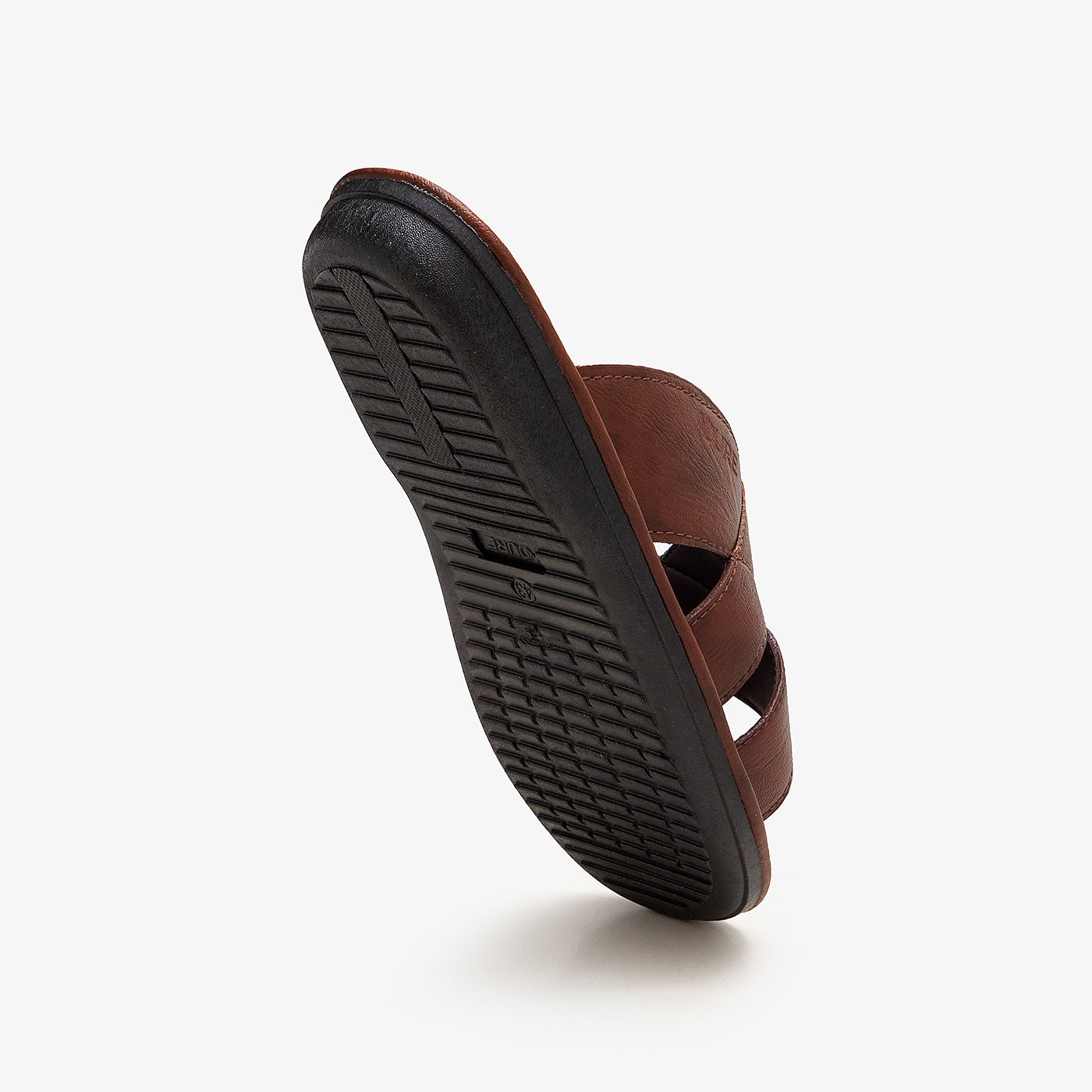 Men's Laidback Slides