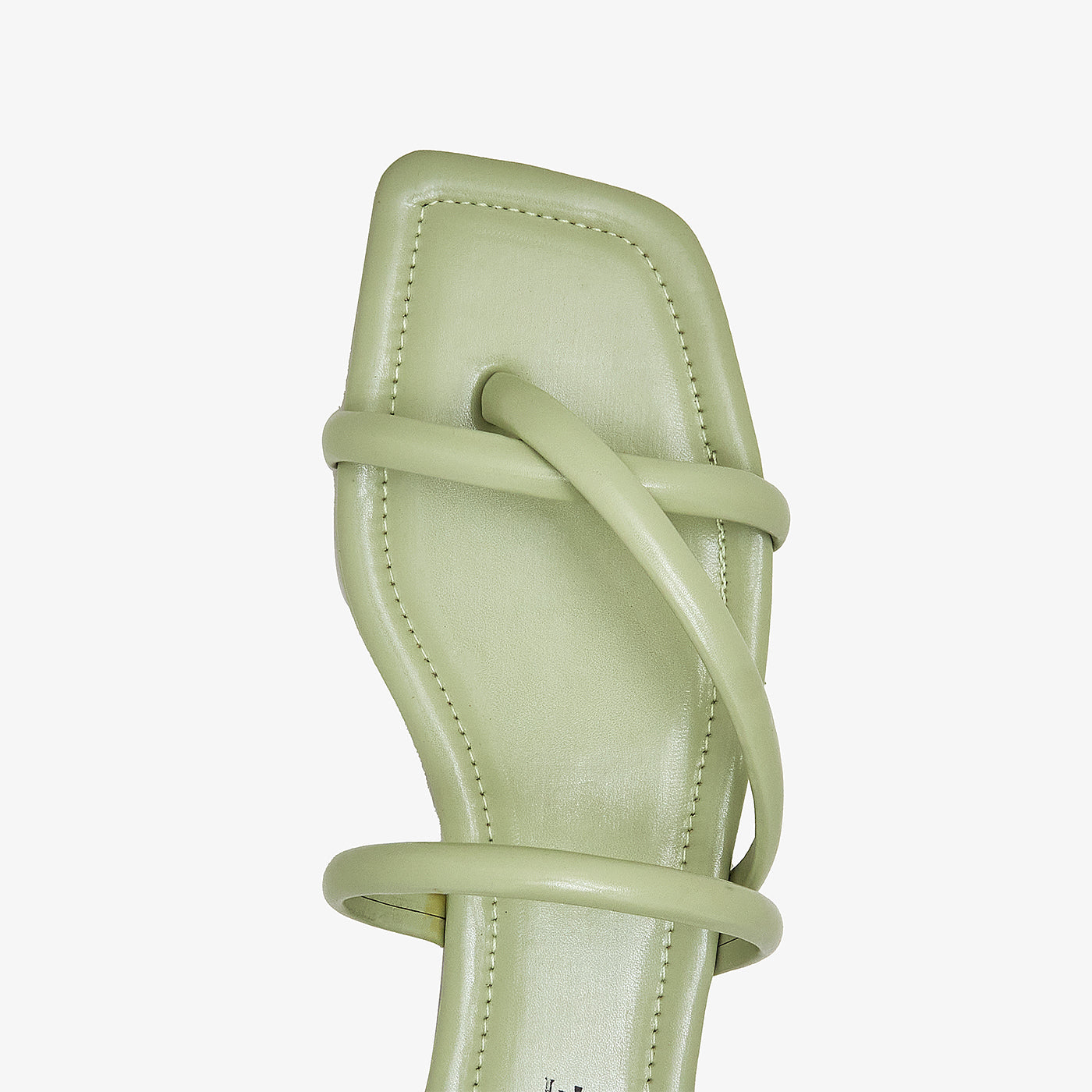 Women's Dreamy Slides