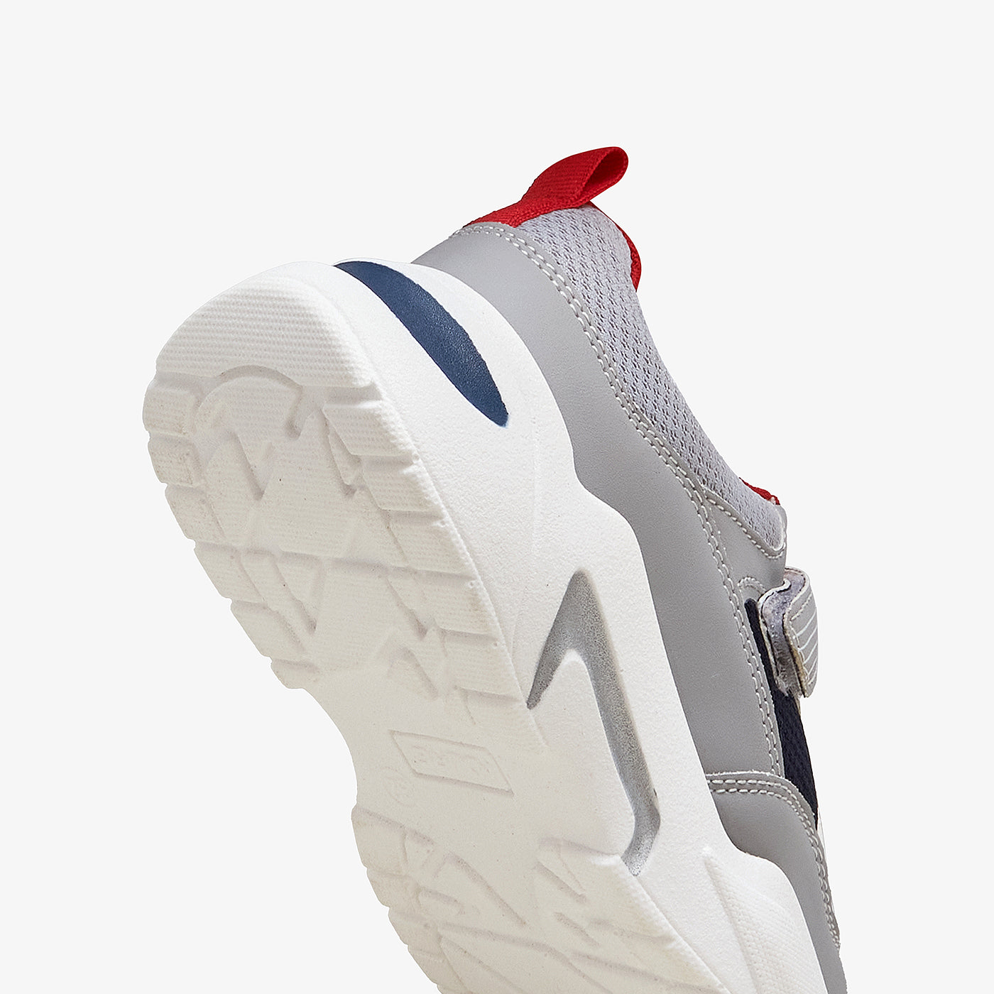 Boys' Multi-Piece Sneakers