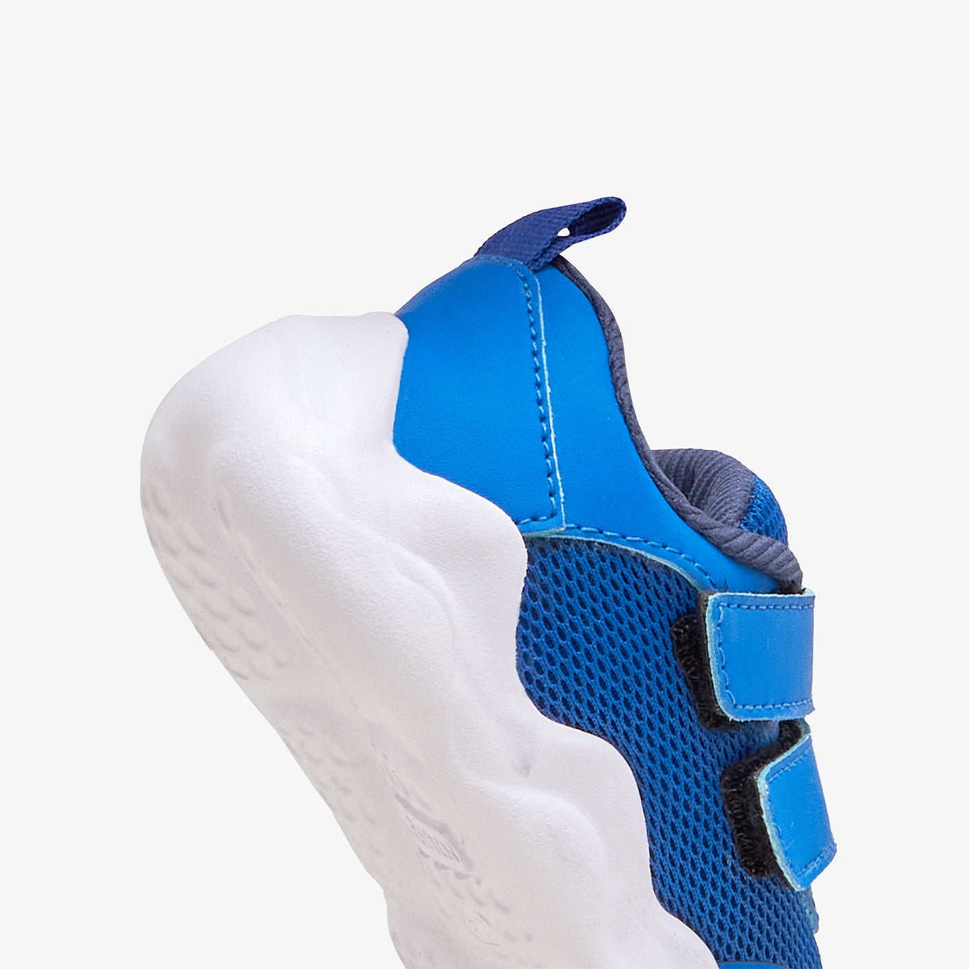 Boys' Adventurous Sneakers