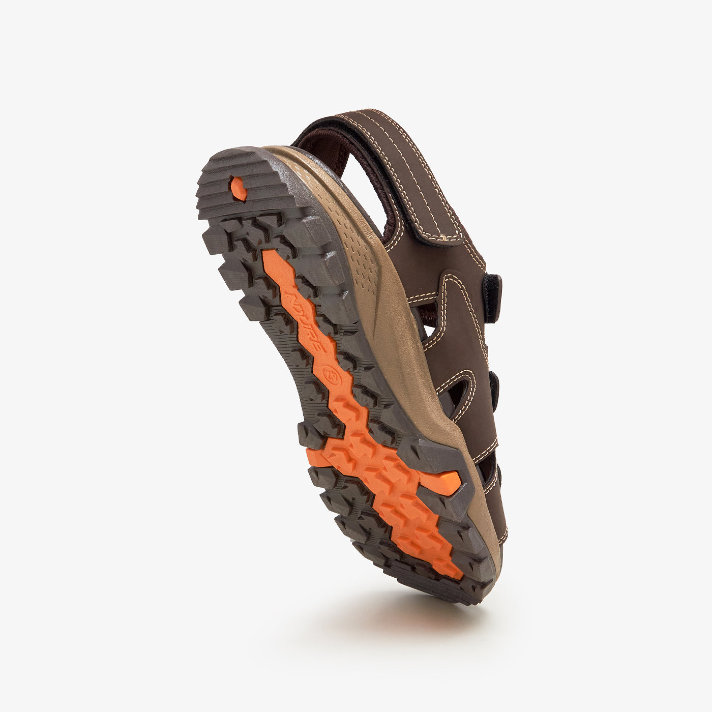 Men's Go-Max Sandals