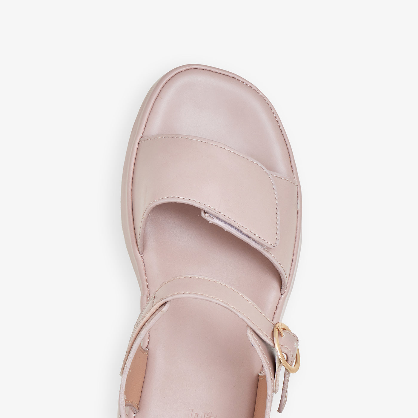 sandals shoes womens