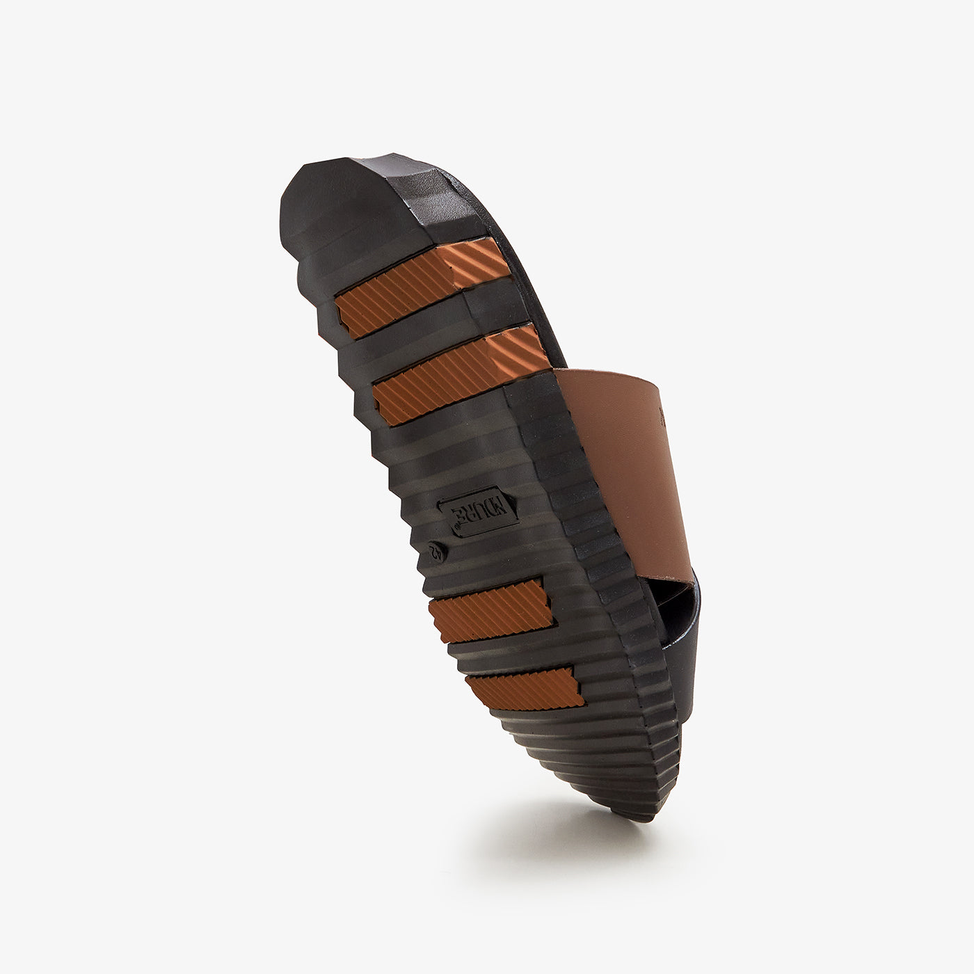 best sandals for boys