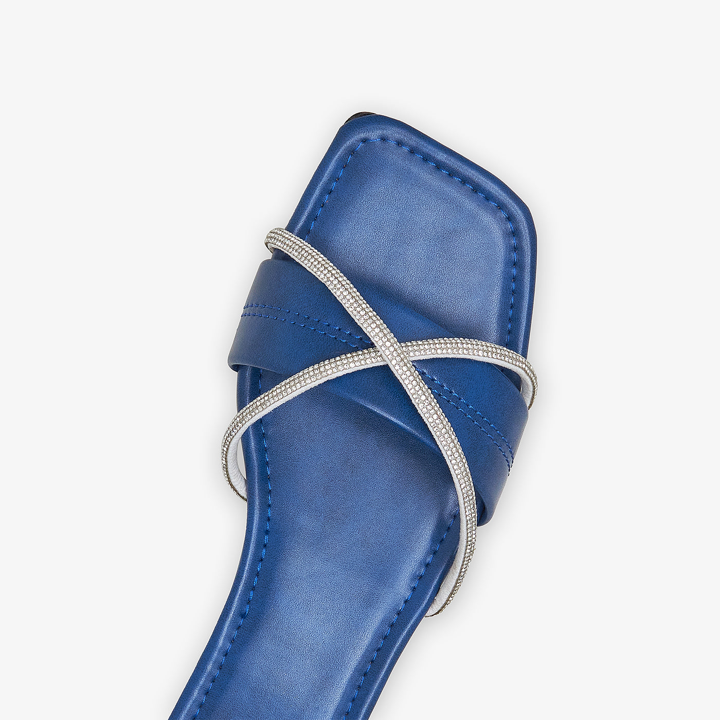 Women's BlissFul Slides