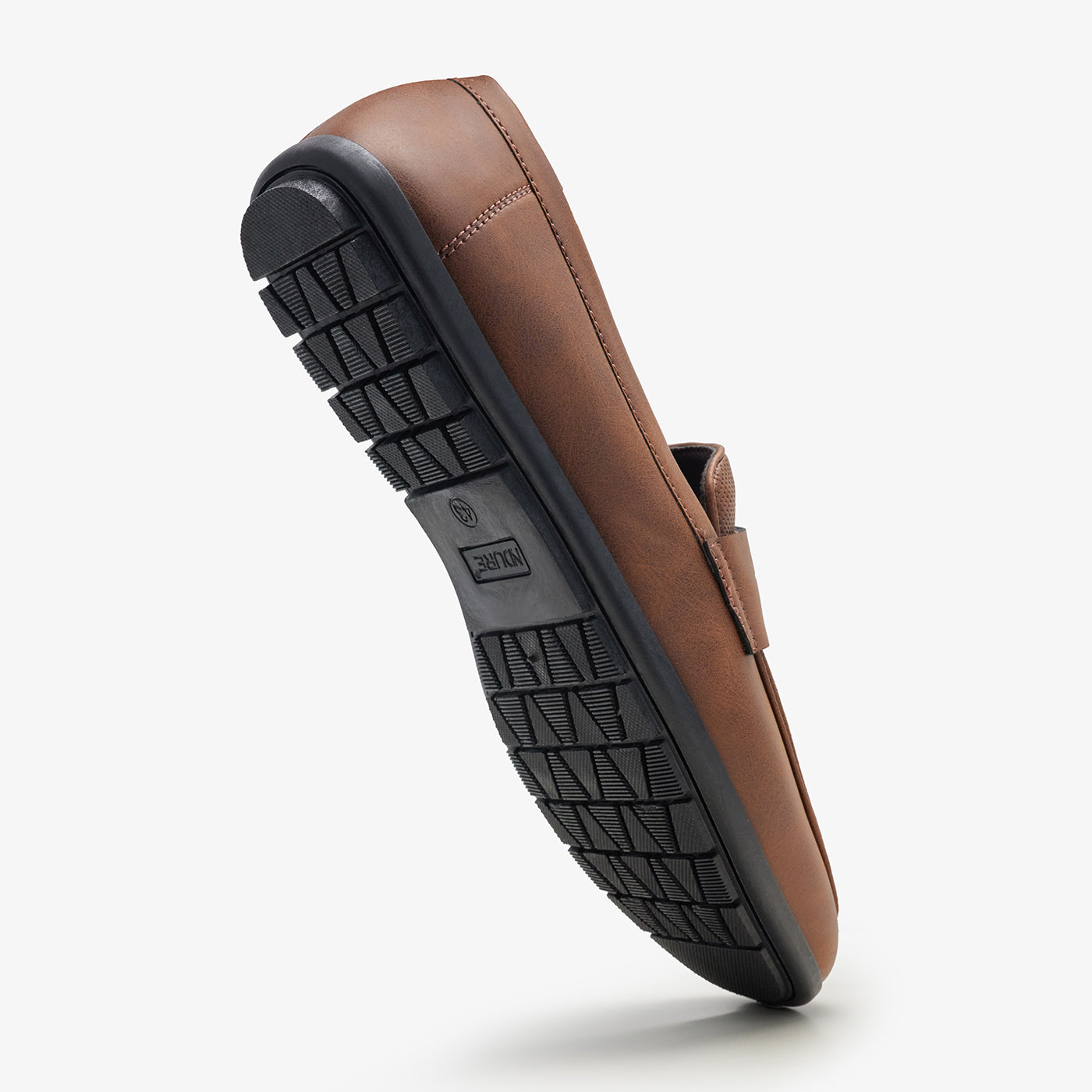 Men’s Penny Loafers