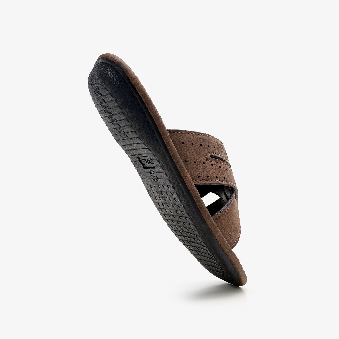 Boys' Casual Slides