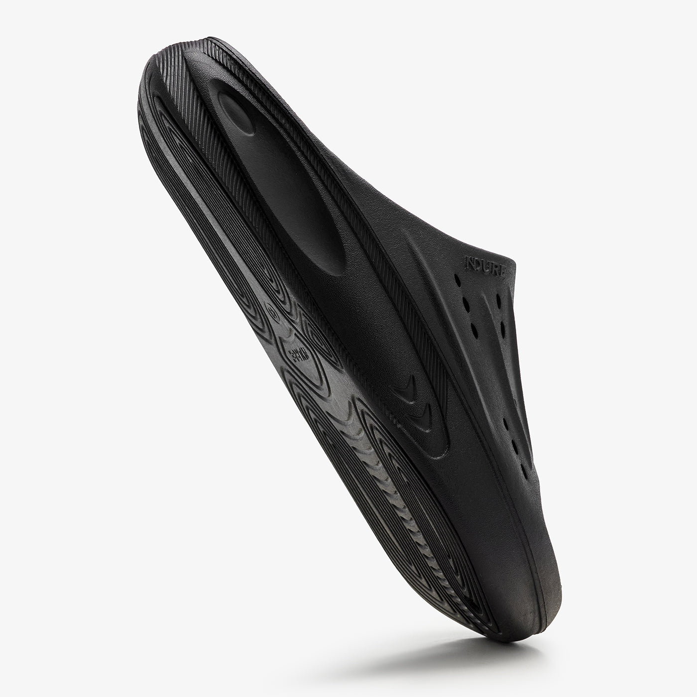 Men’s Recovery Slides