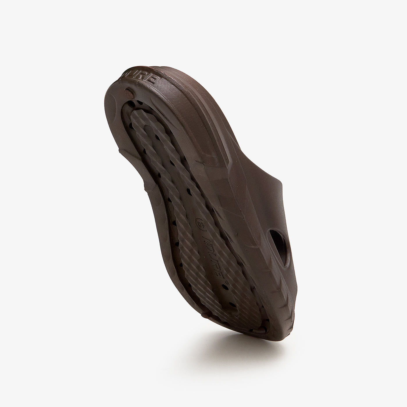 Men's Crack-Free Slides