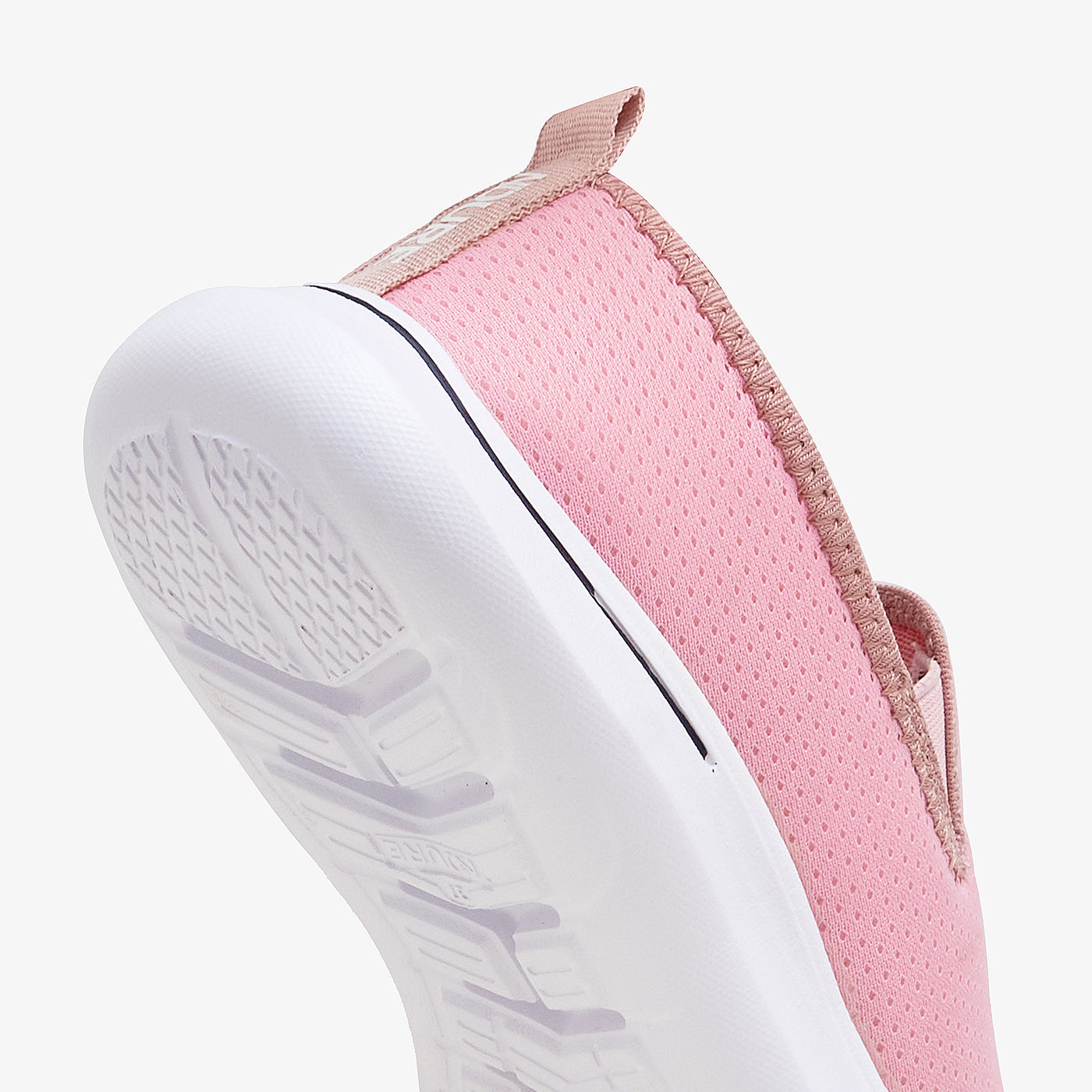 Women's Slip-On Sneakers