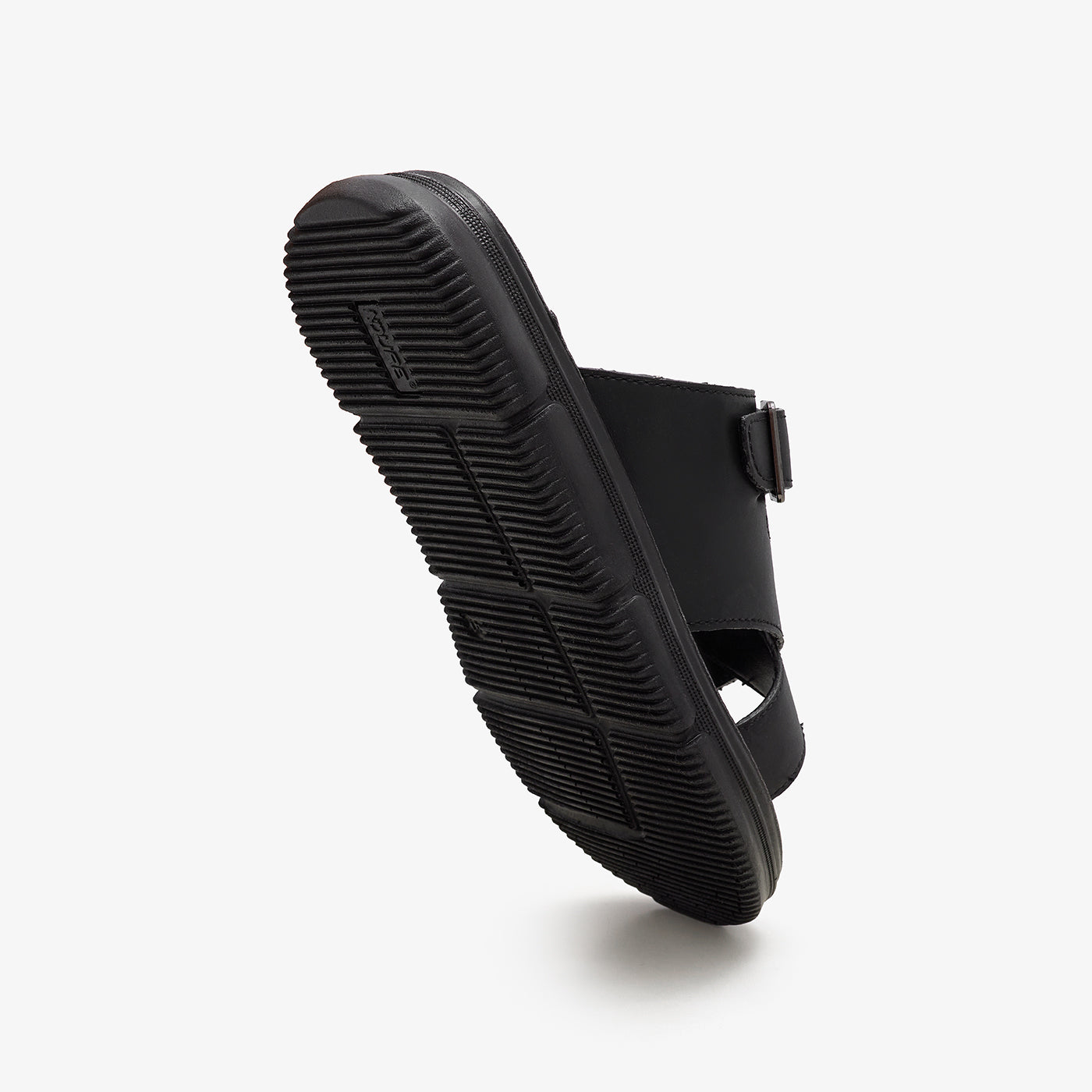 Men's StepEase Slides