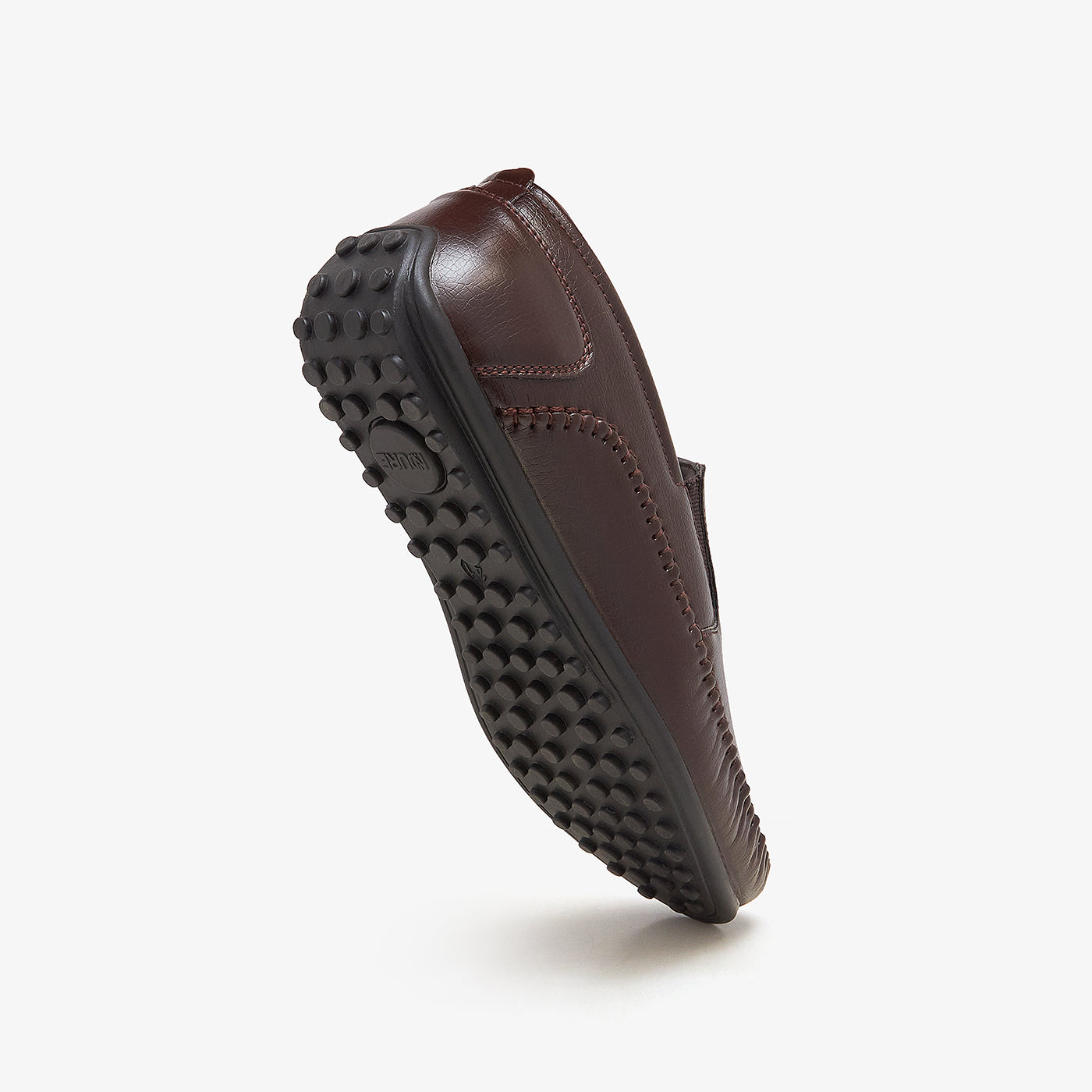 best quality loafer shoes