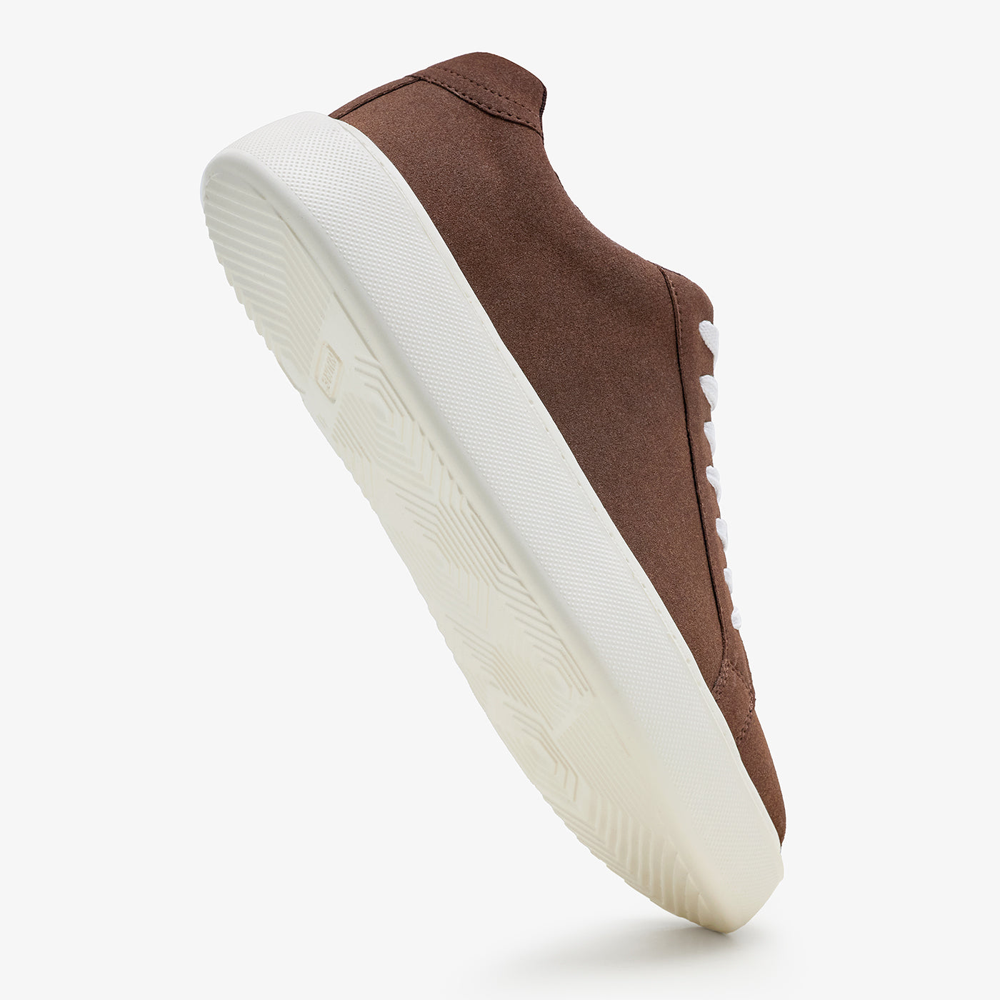 Men’s Thick Sole Sneakers