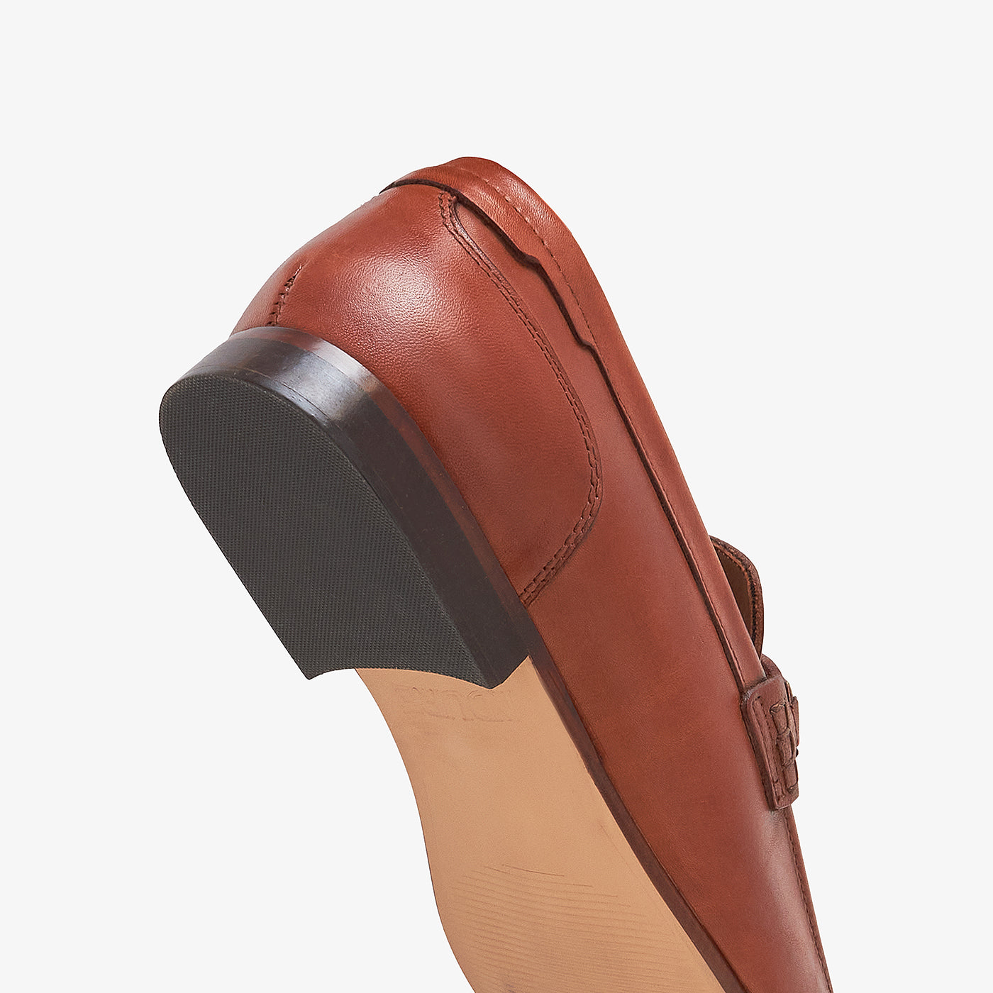 Men's Classic Leather Shoes